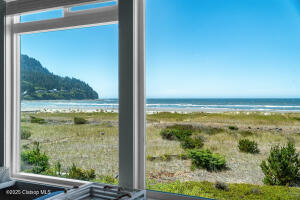 2316 Beach Dr Property Photo 17