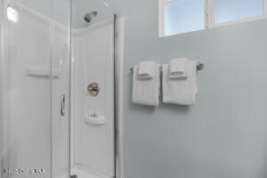 2316 Beach Dr Property Photo 21