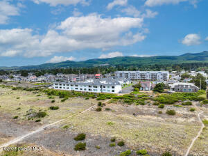 2316 Beach Dr Property Photo 24