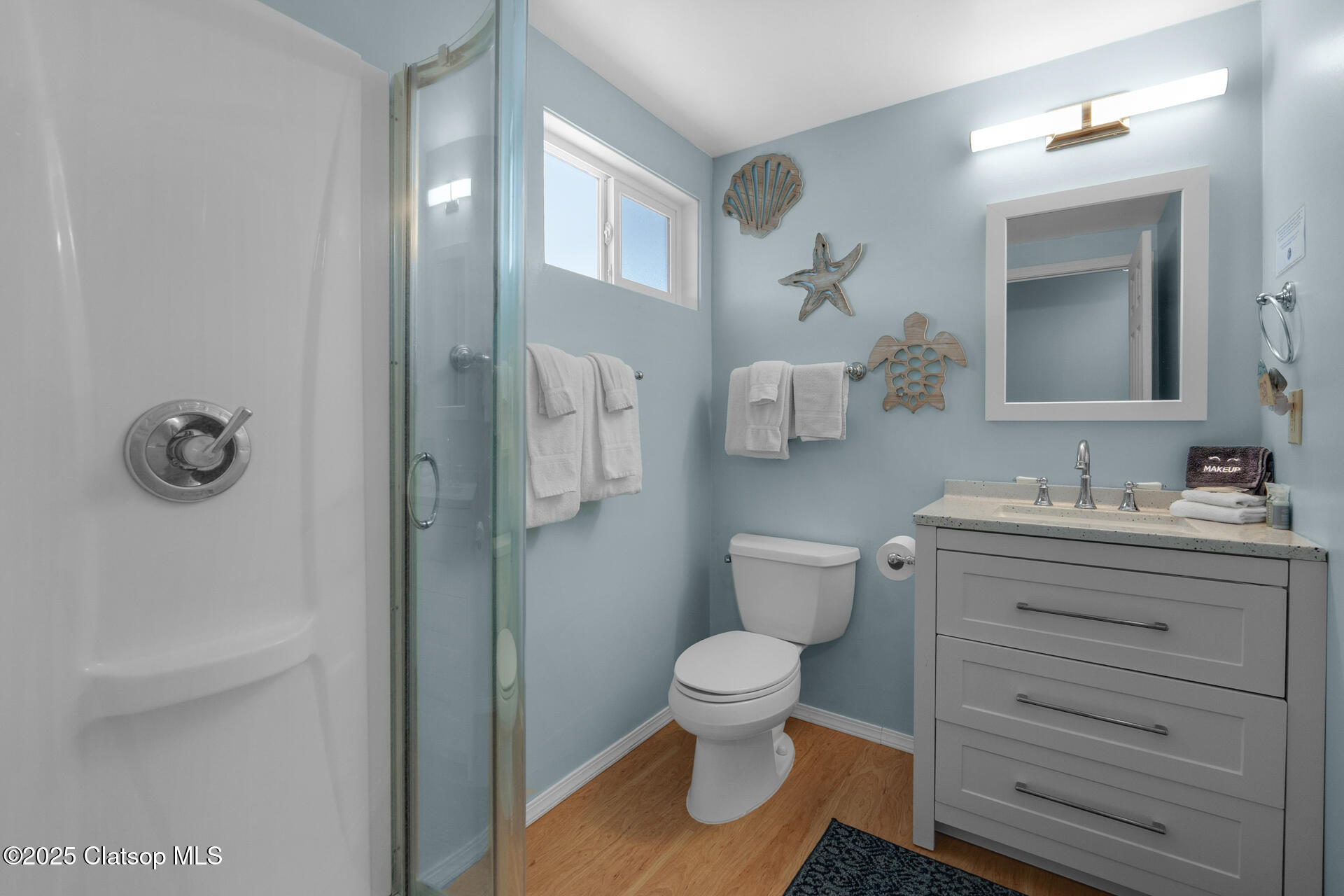 2316 Beach Dr Property Photo 18