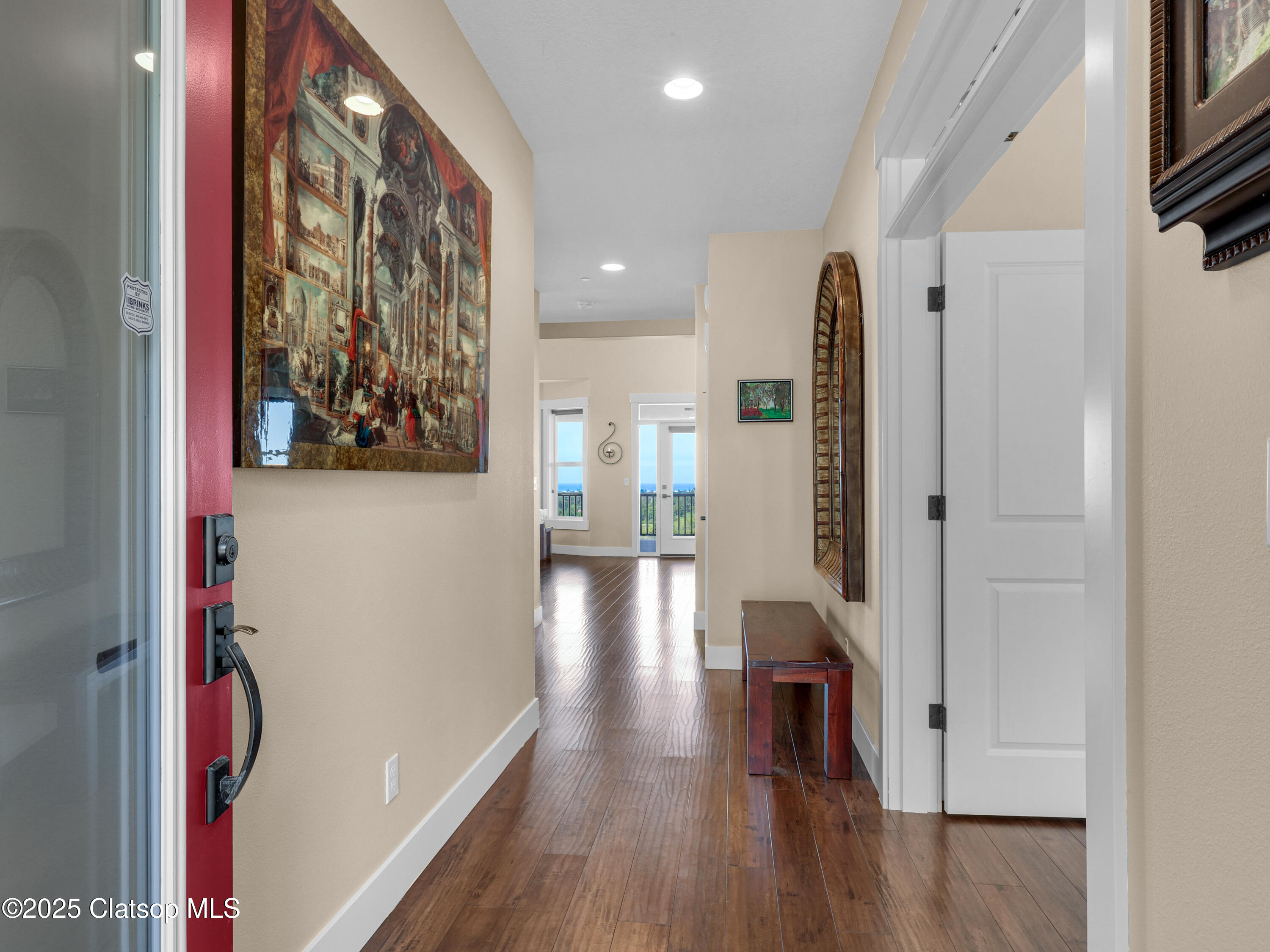 1775 Thompson Falls Drive Property Photo 4