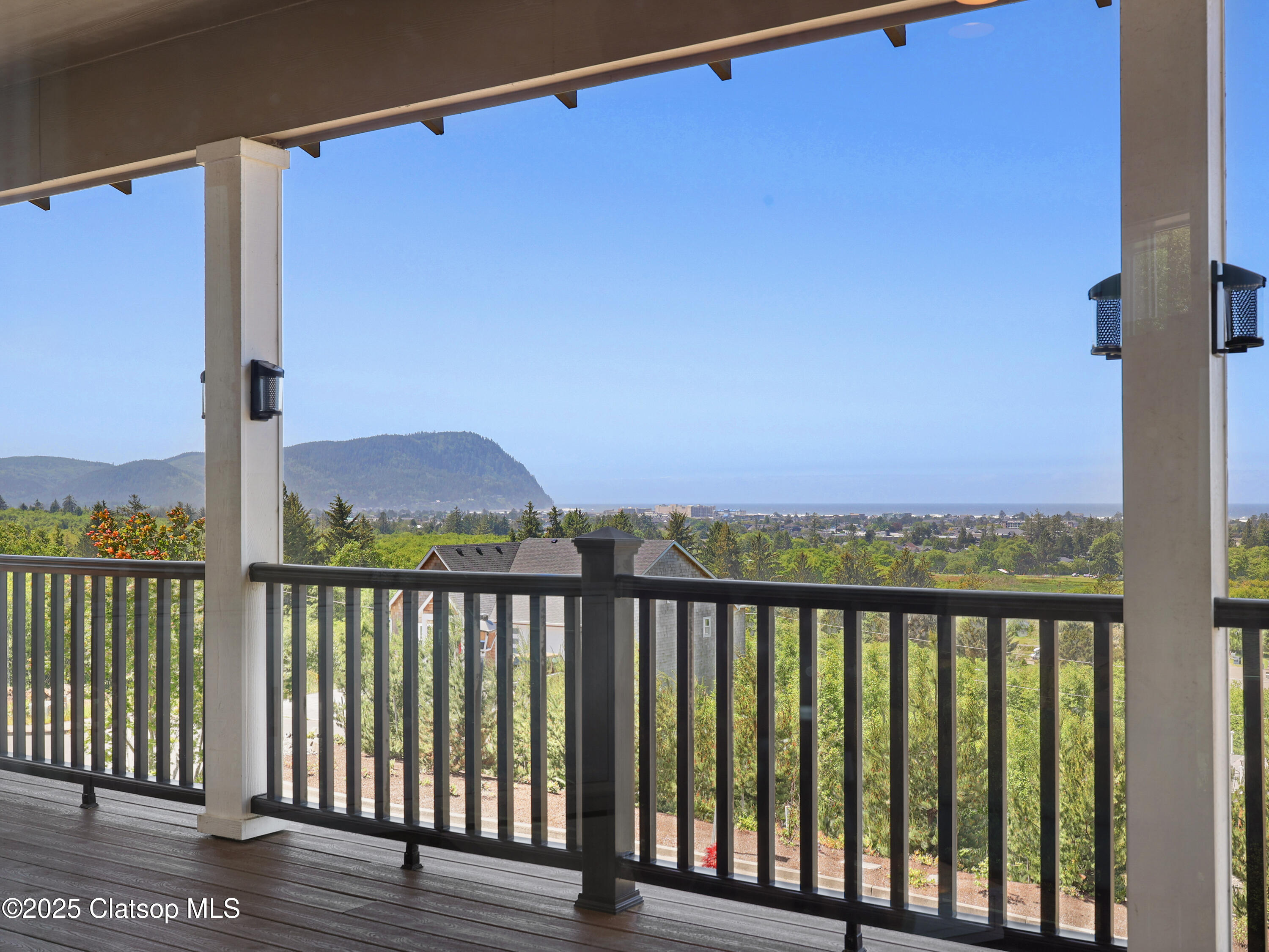 1775 Thompson Falls Drive Property Photo 28