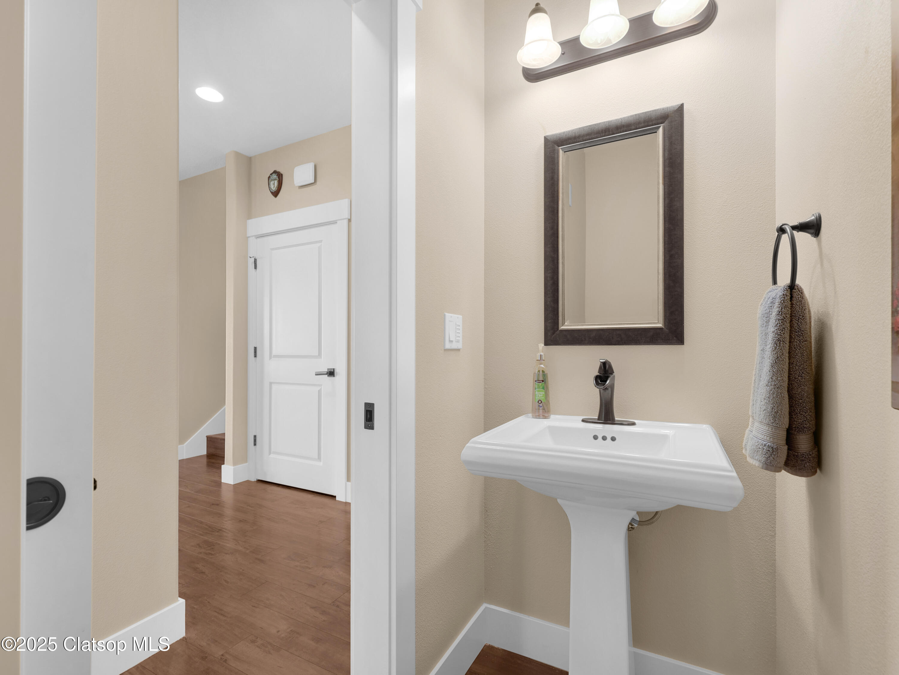 1775 Thompson Falls Drive Property Photo 31
