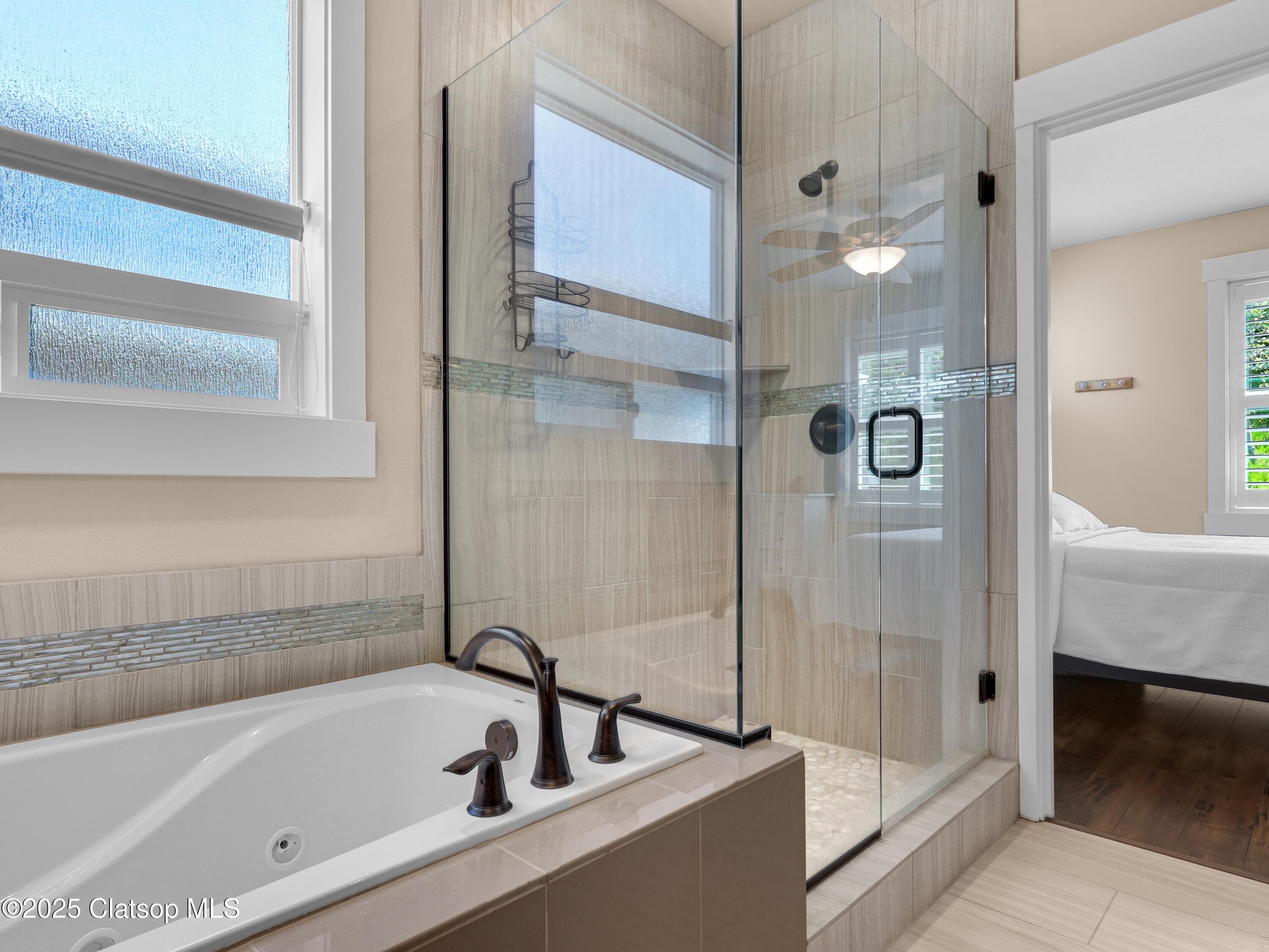 1775 Thompson Falls Drive Property Photo 36