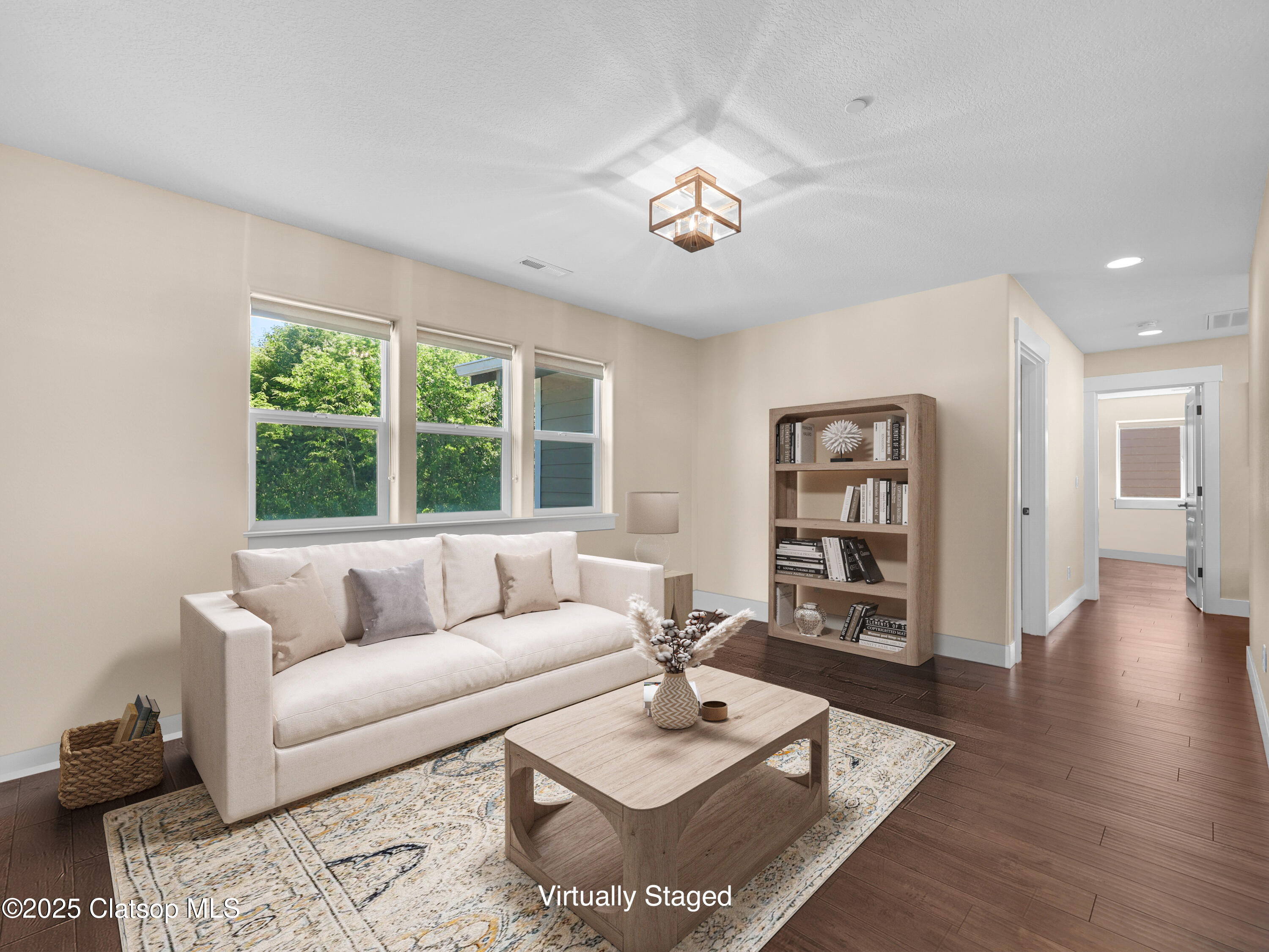 1775 Thompson Falls Drive Property Photo 38