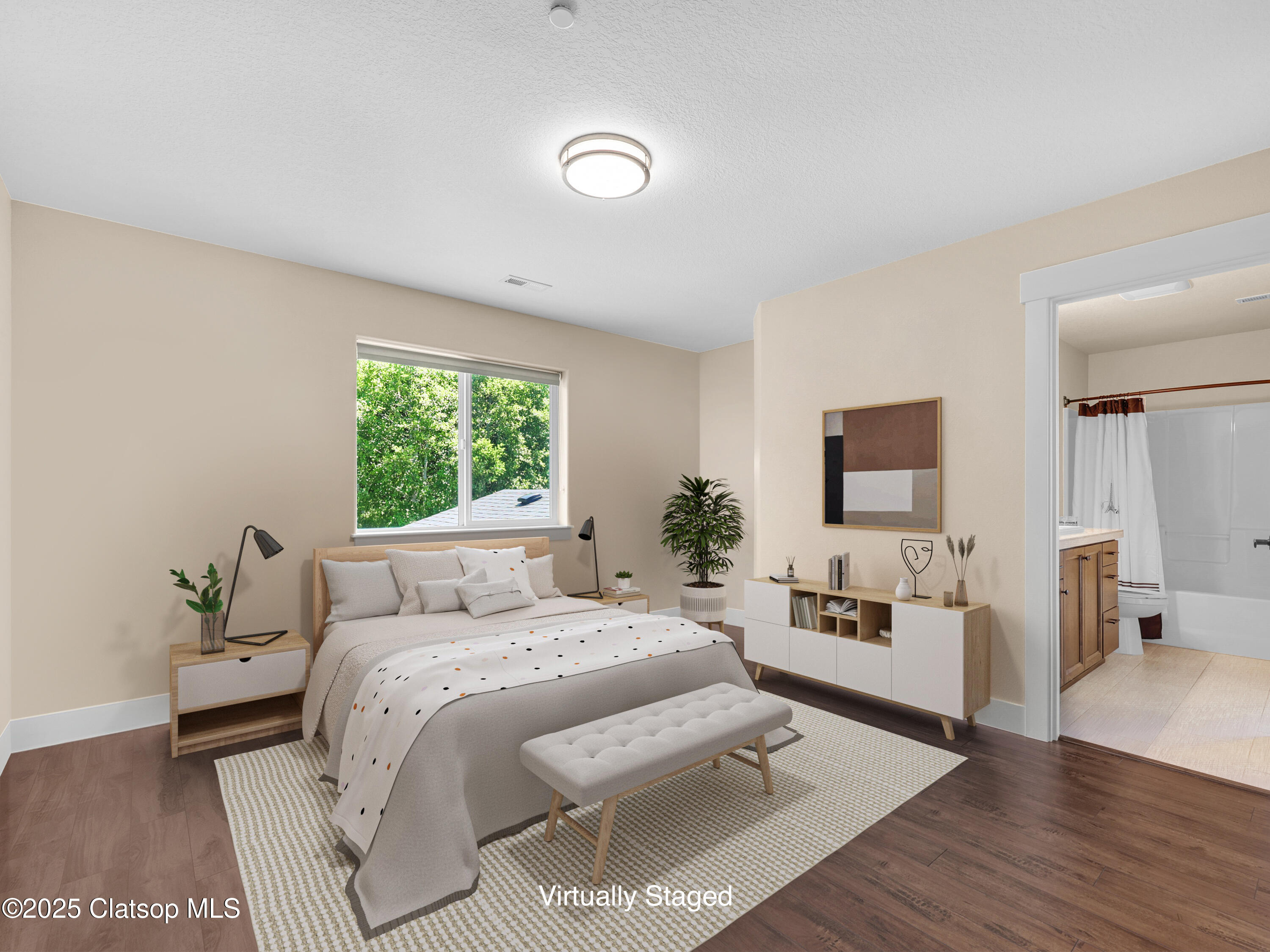 1775 Thompson Falls Drive Property Photo 39