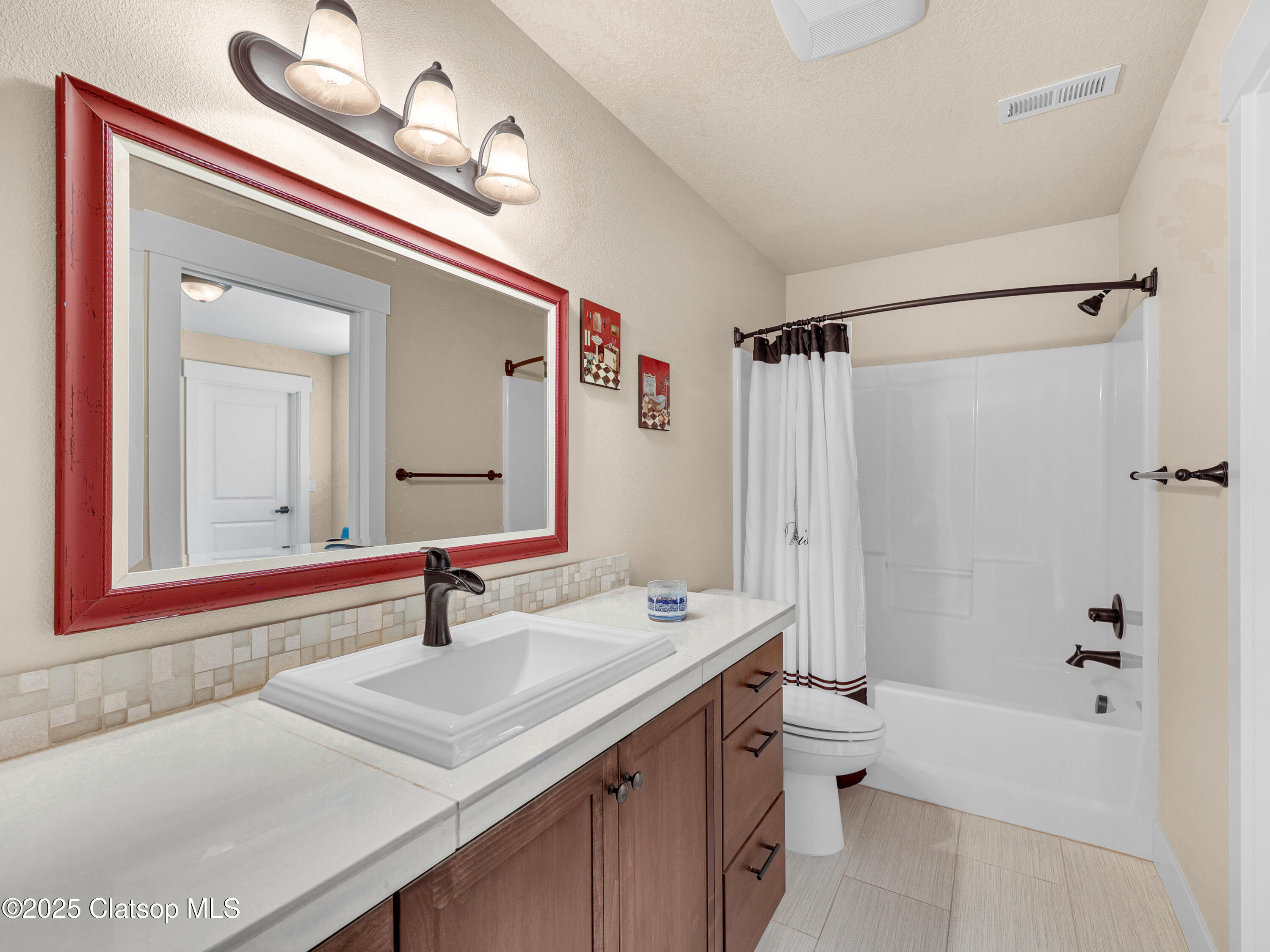 1775 Thompson Falls Drive Property Photo 41
