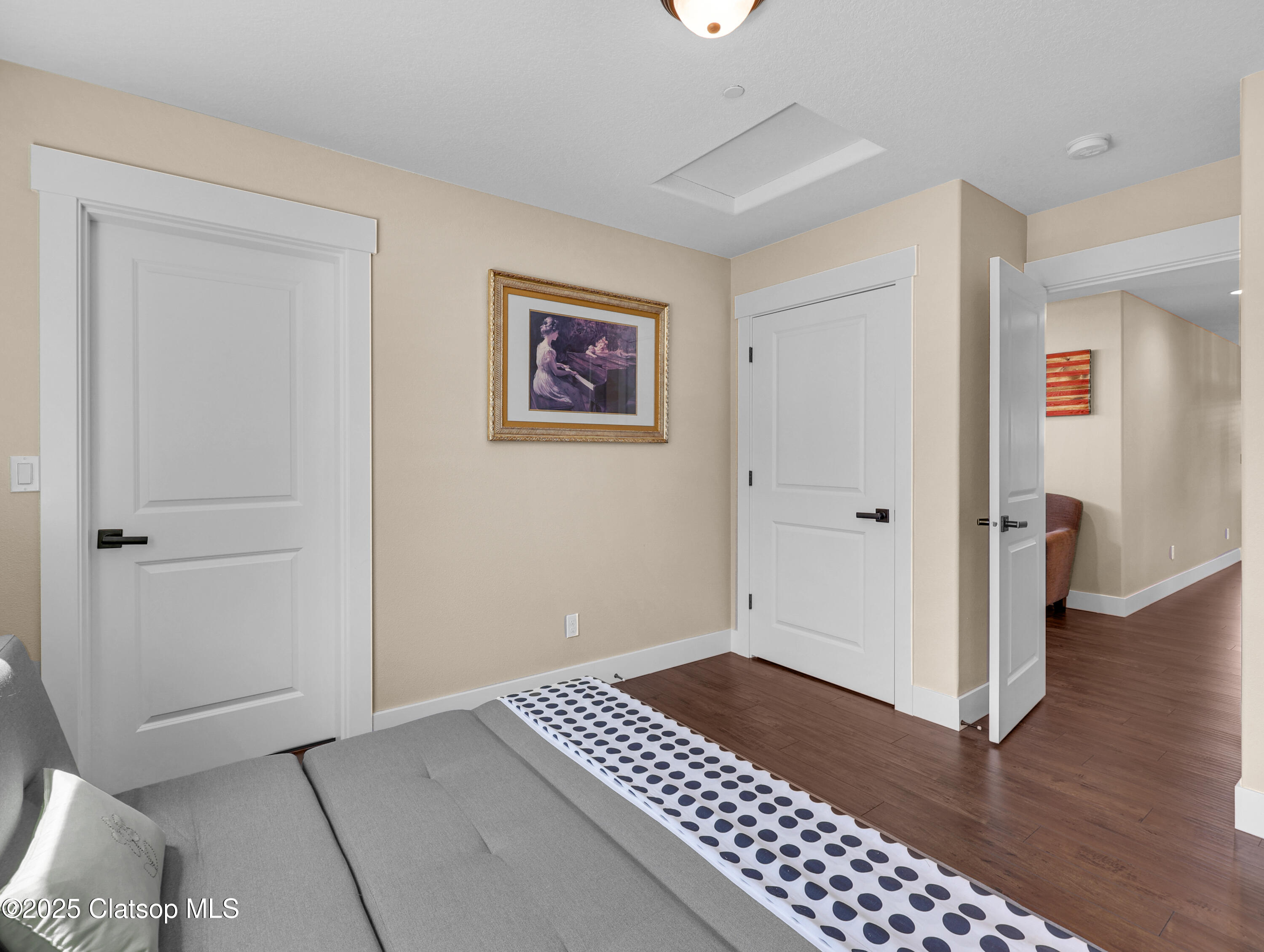 1775 Thompson Falls Drive Property Photo 44