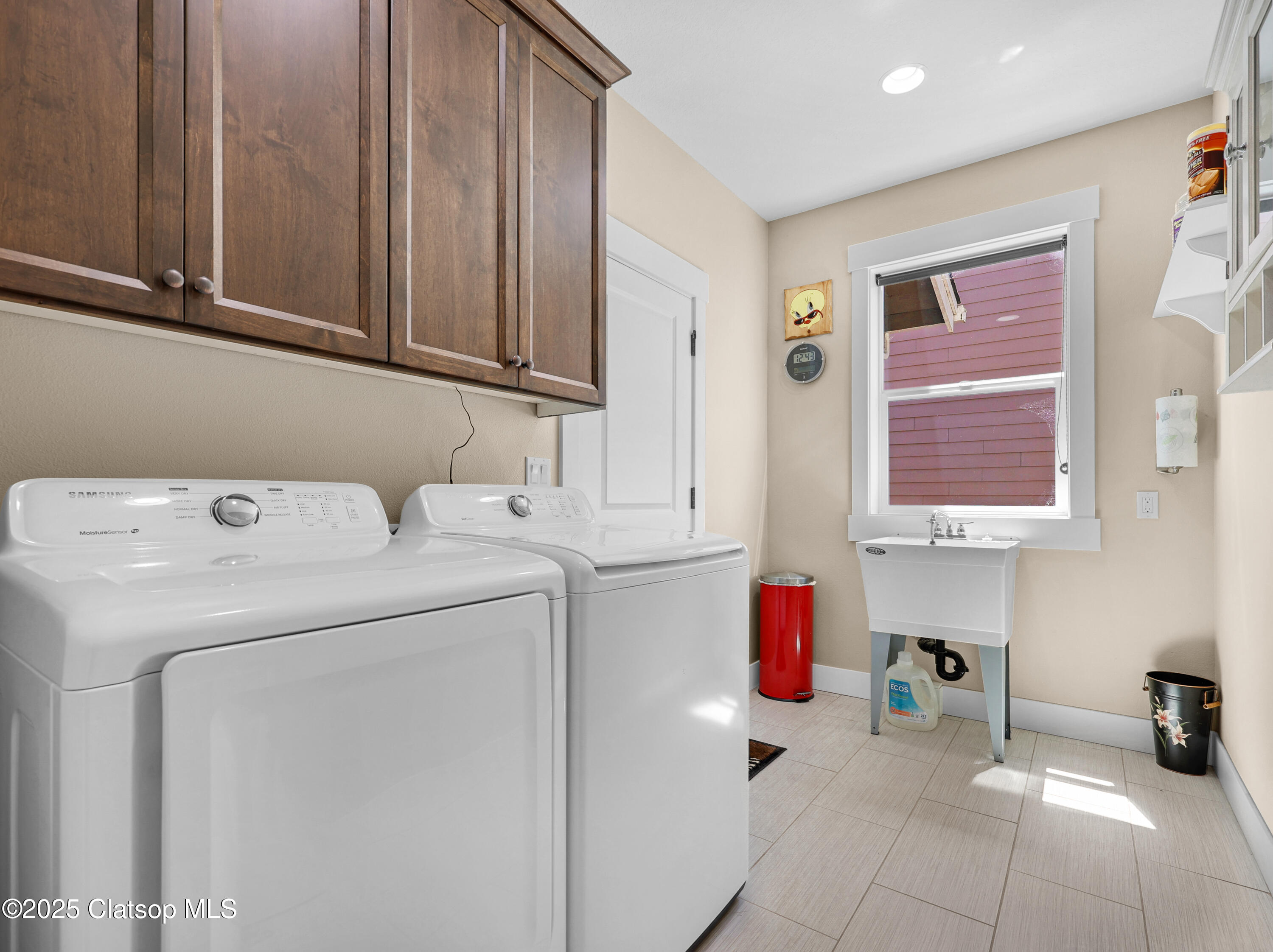 1775 Thompson Falls Drive Property Photo 46