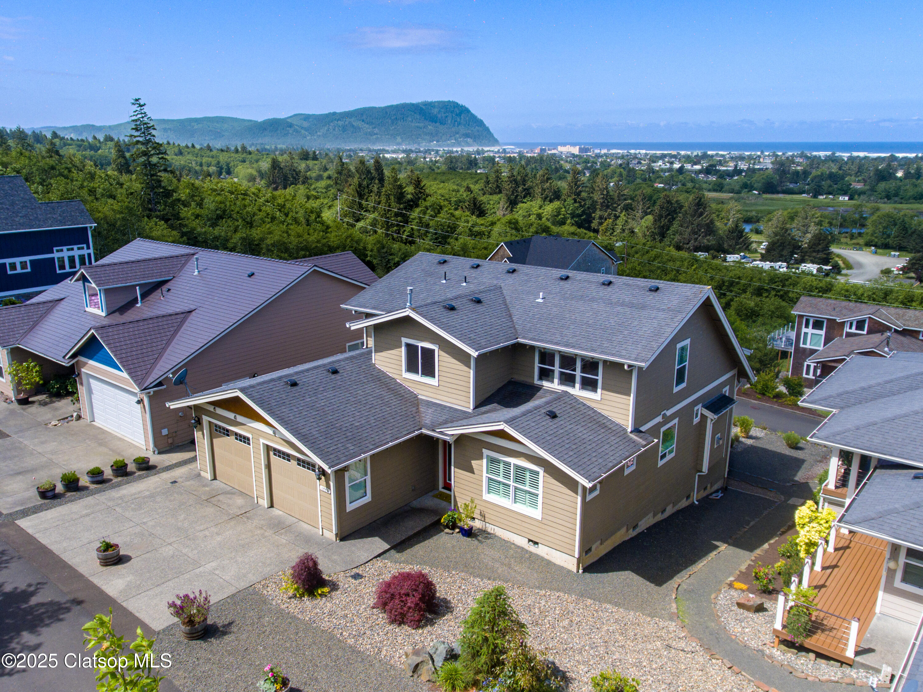 1775 Thompson Falls Drive Property Photo 49