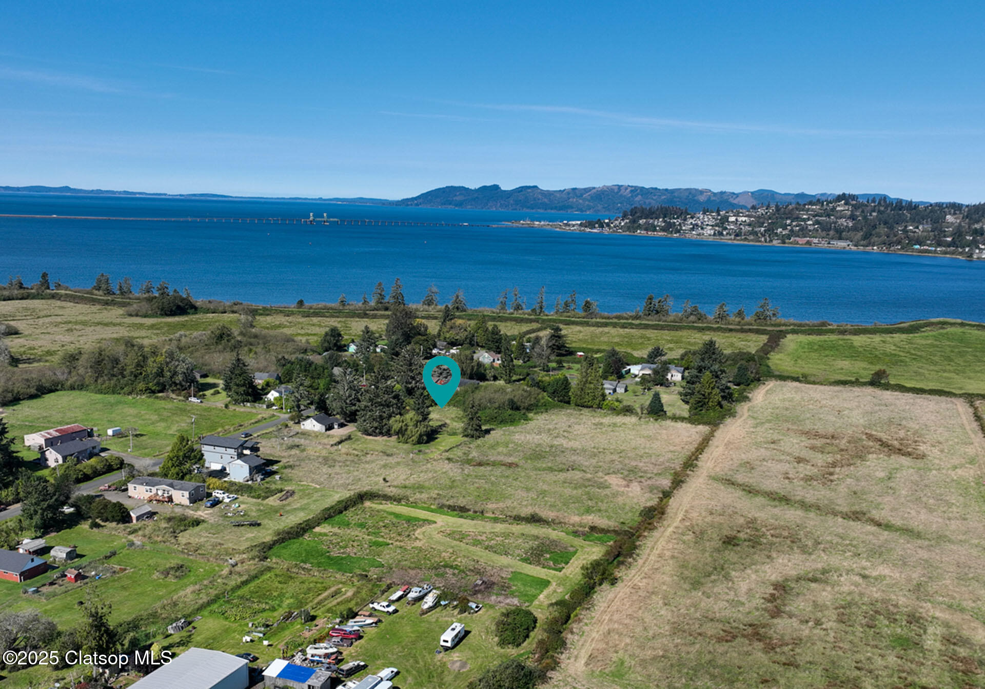 Jeffers Garden Real Estate Listings Main Image