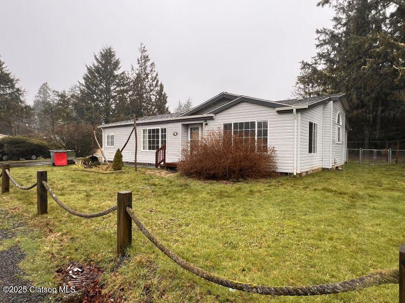1885 1st Avenue Property Photo