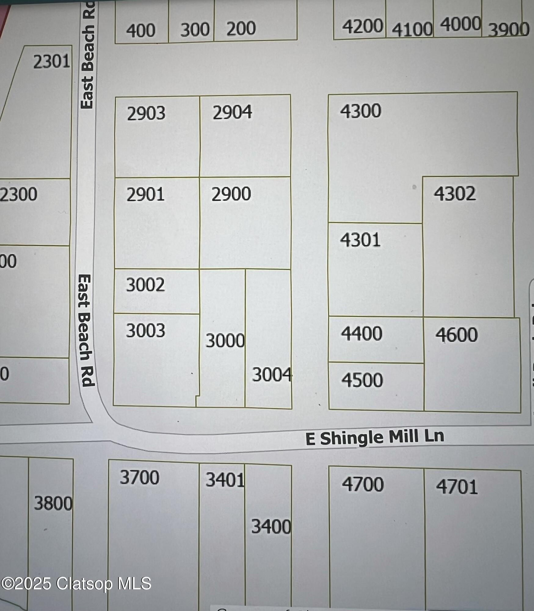 Id 55401 Greenleaf Road Property Photo 3