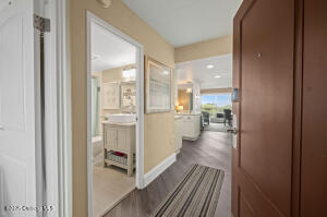 1146 Marion Avenue Property Photo 2