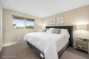 1146 Marion Avenue Property Photo 13