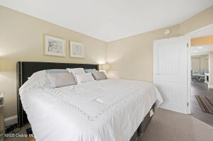 1146 Marion Avenue Property Photo 14