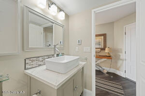 1146 Marion Avenue Property Photo 17
