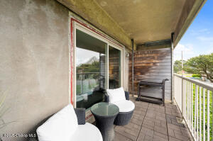 1146 Marion Avenue Property Photo 20