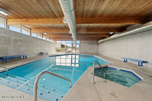 1146 Marion Avenue Property Photo 21
