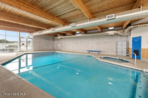 1146 Marion Avenue Property Photo 22