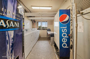 1146 Marion Avenue Property Photo 23