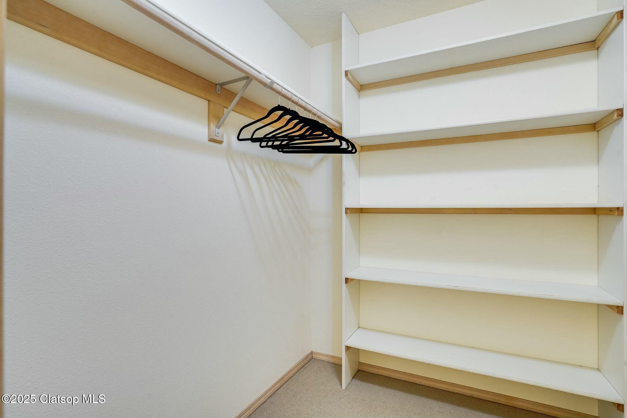 723 Oak Street Property Photo 19