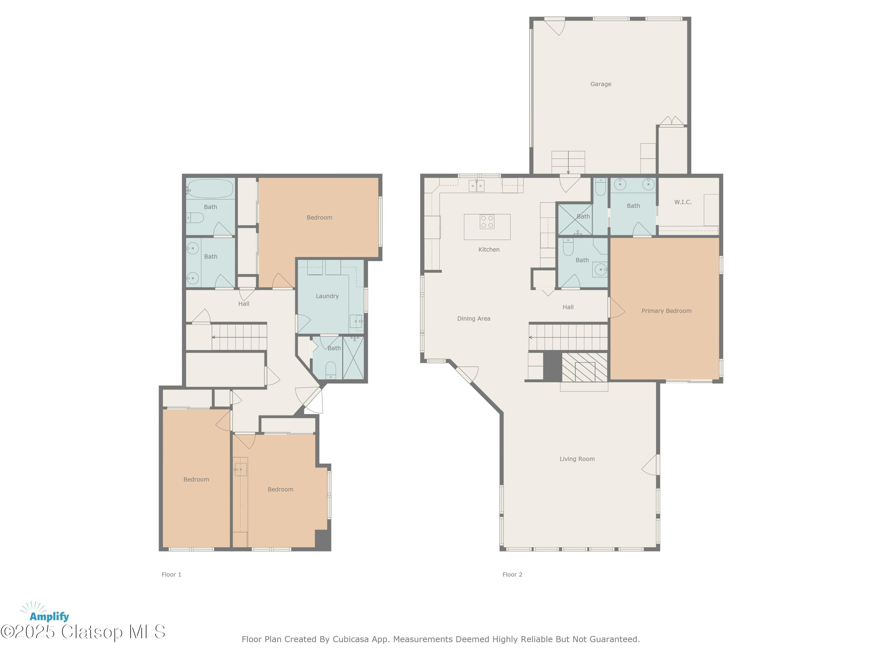 723 Oak Street Property Photo 42