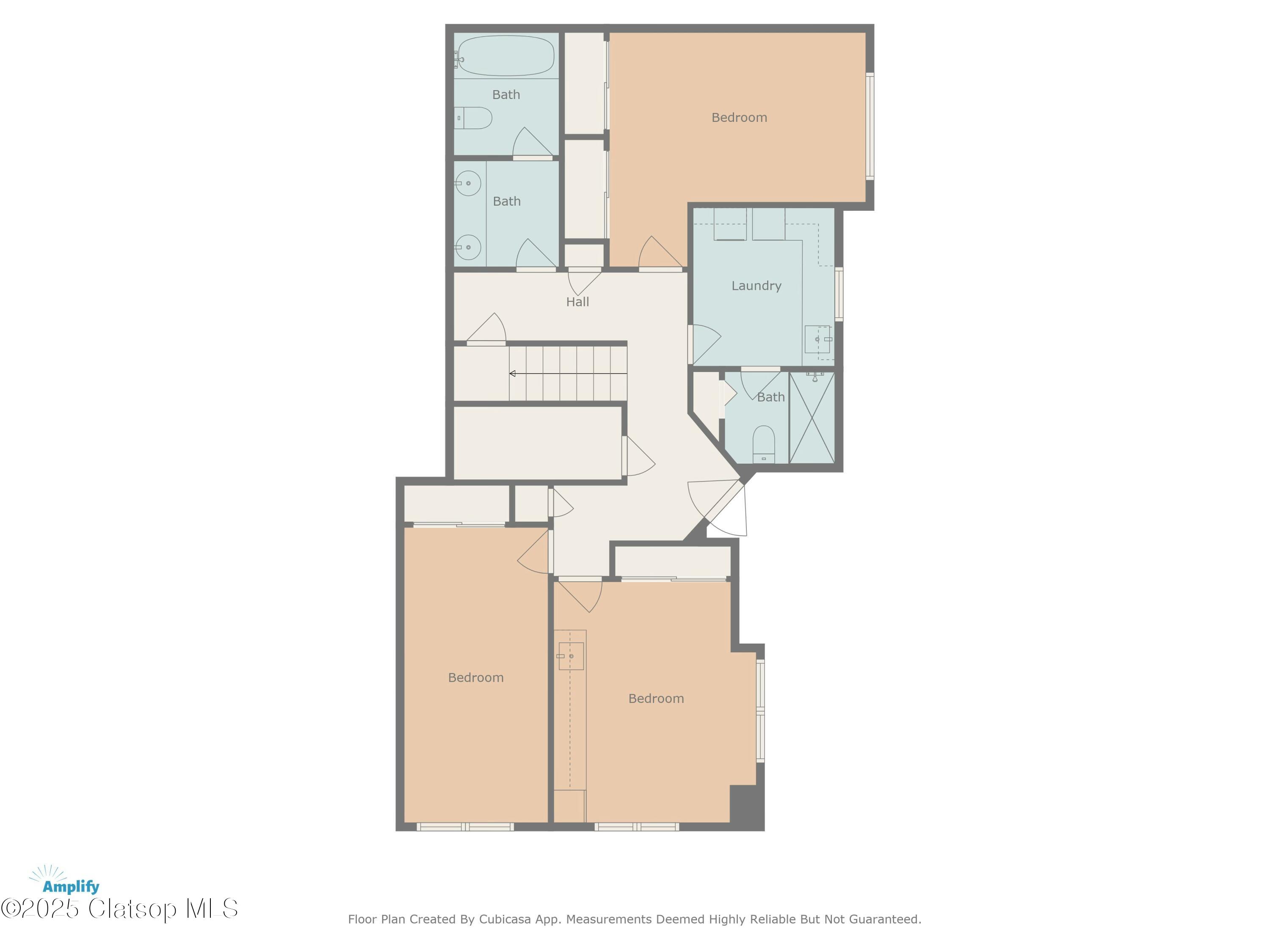 723 Oak Street Property Photo 43