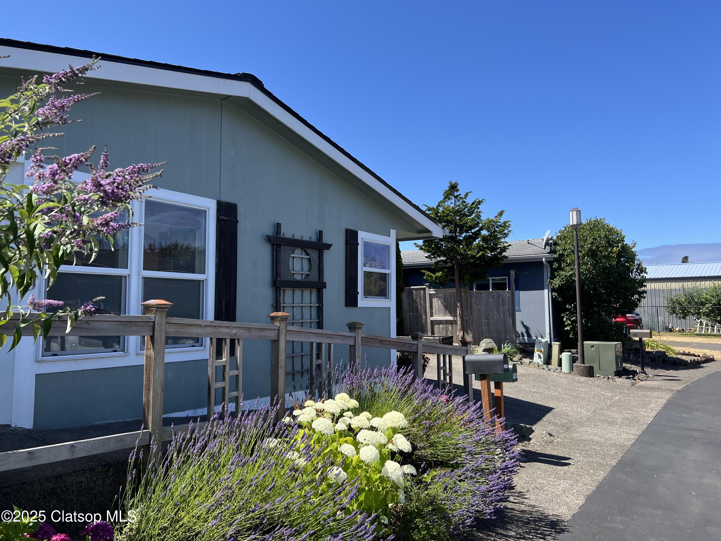 11635 Ernst Court Property Photo 1