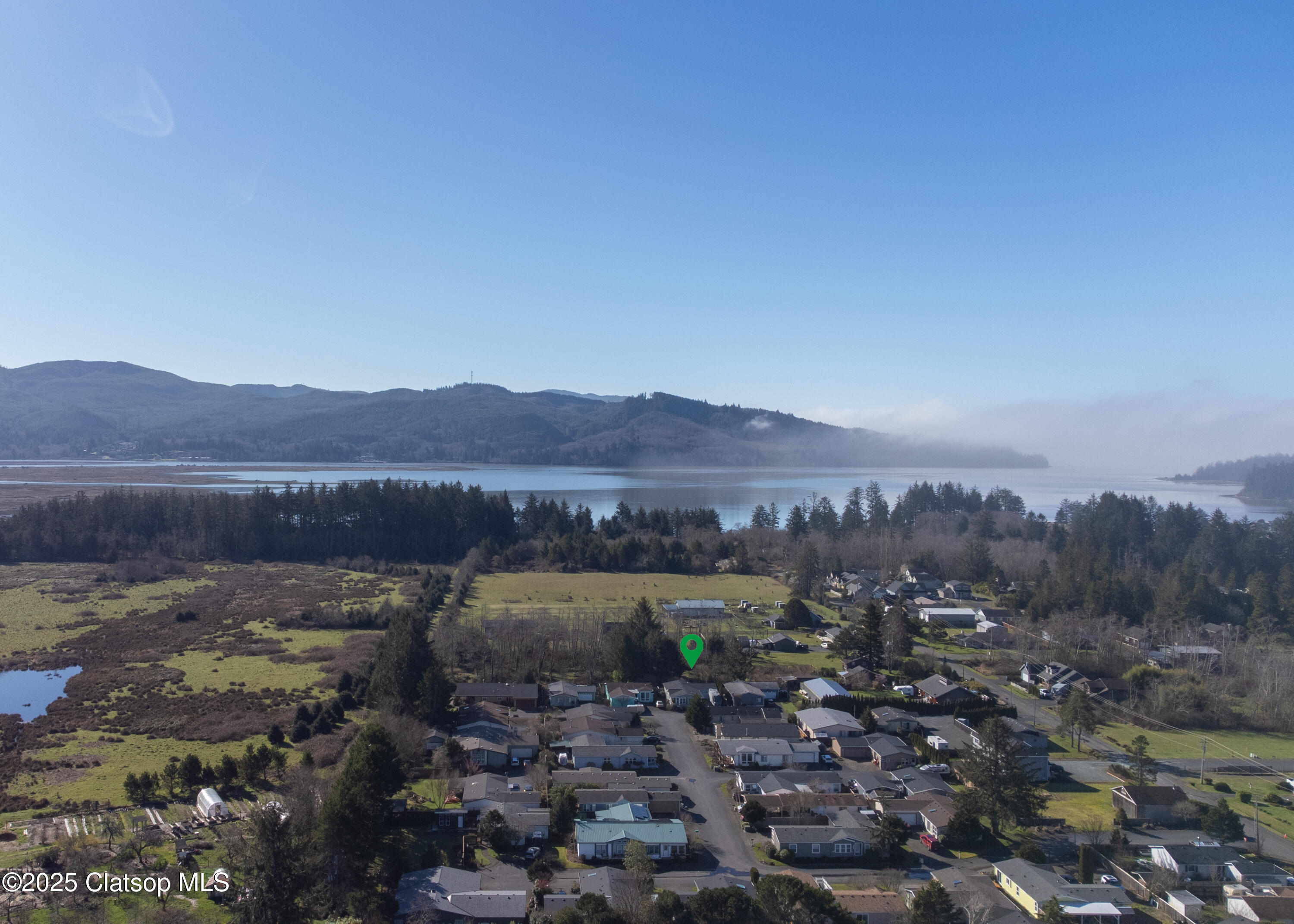 11635 Ernst Court Property Photo 3