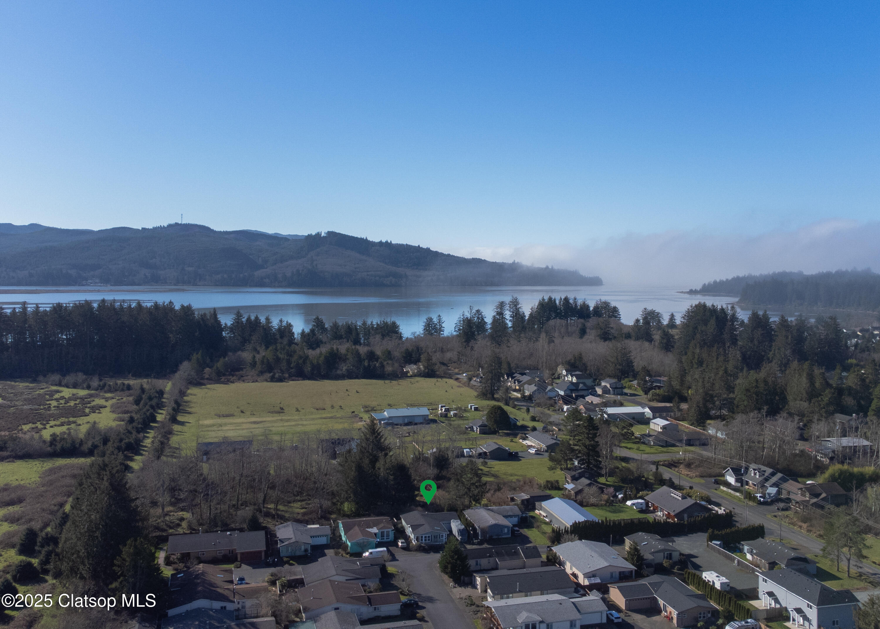 11635 Ernst Court Property Photo 4
