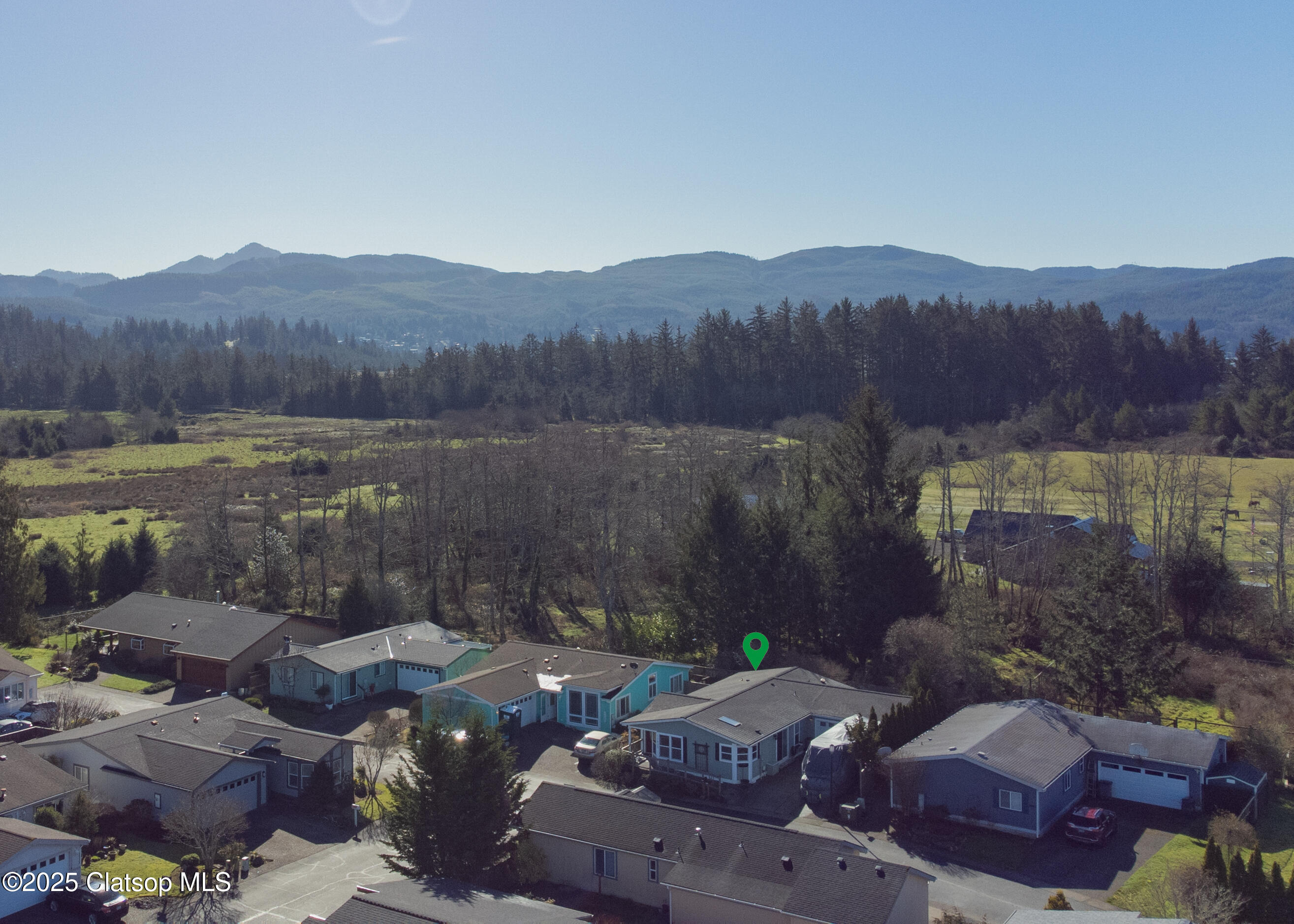 11635 Ernst Court Property Photo 5