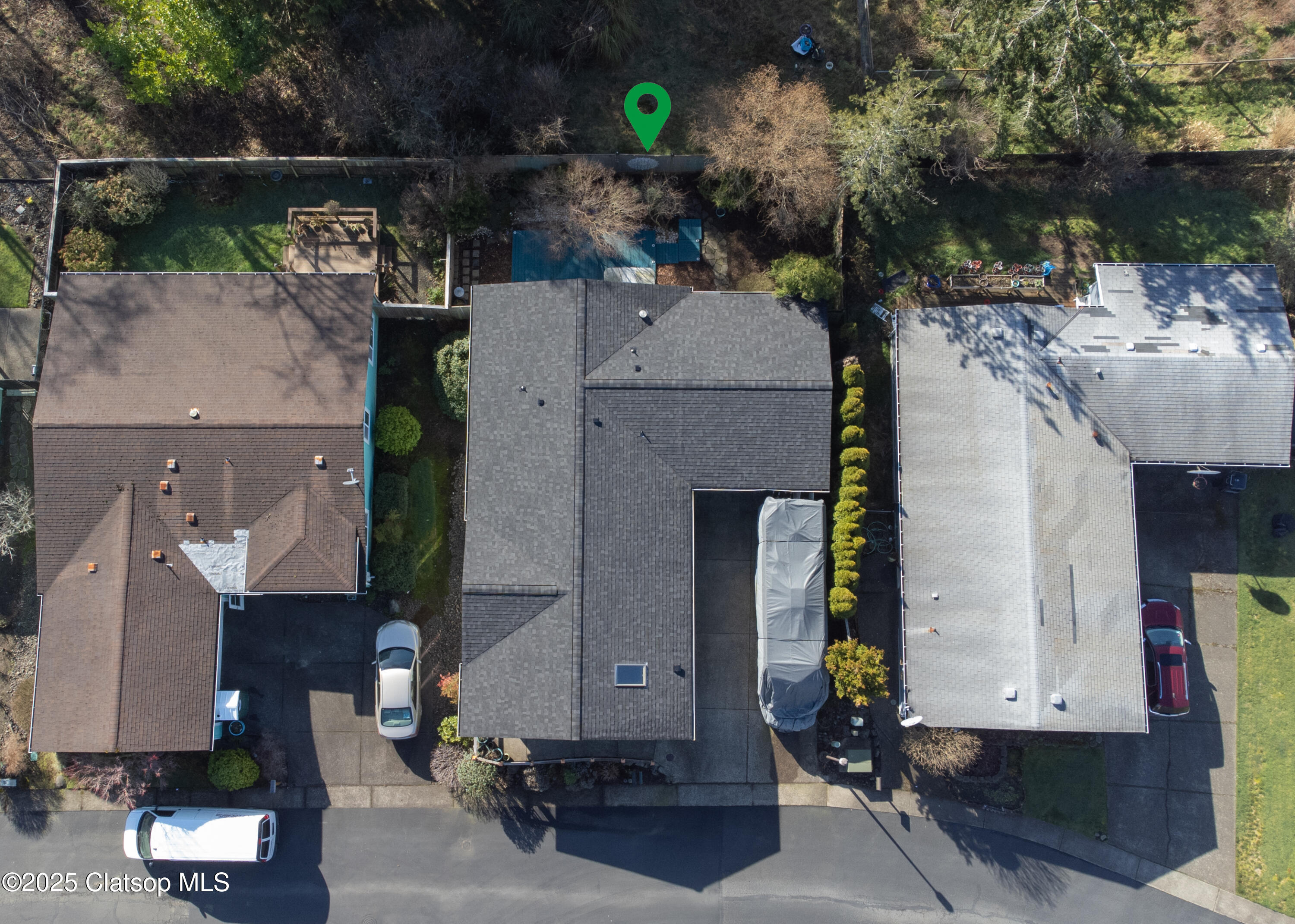 11635 Ernst Court Property Photo 6