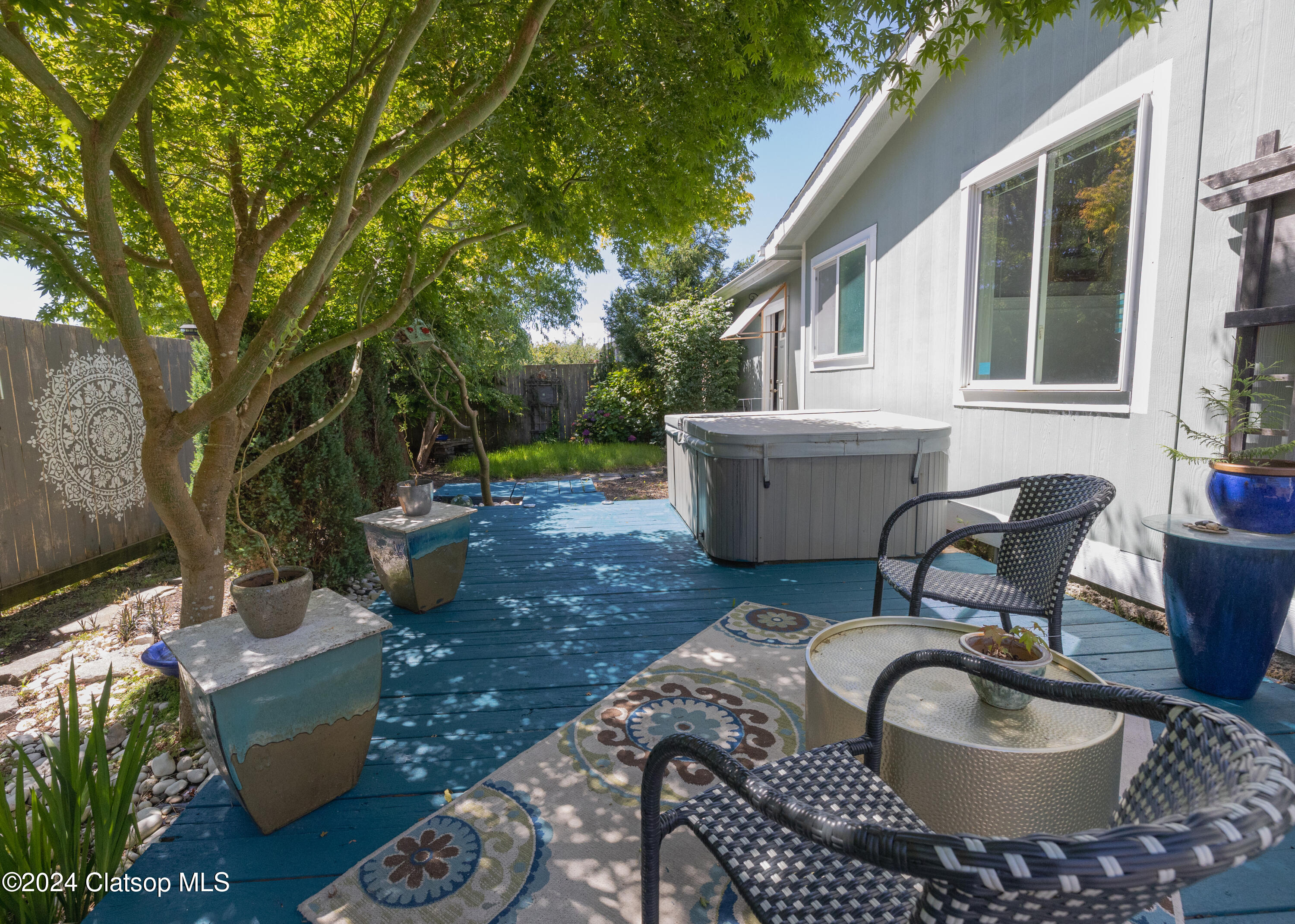 11635 Ernst Court Property Photo 7