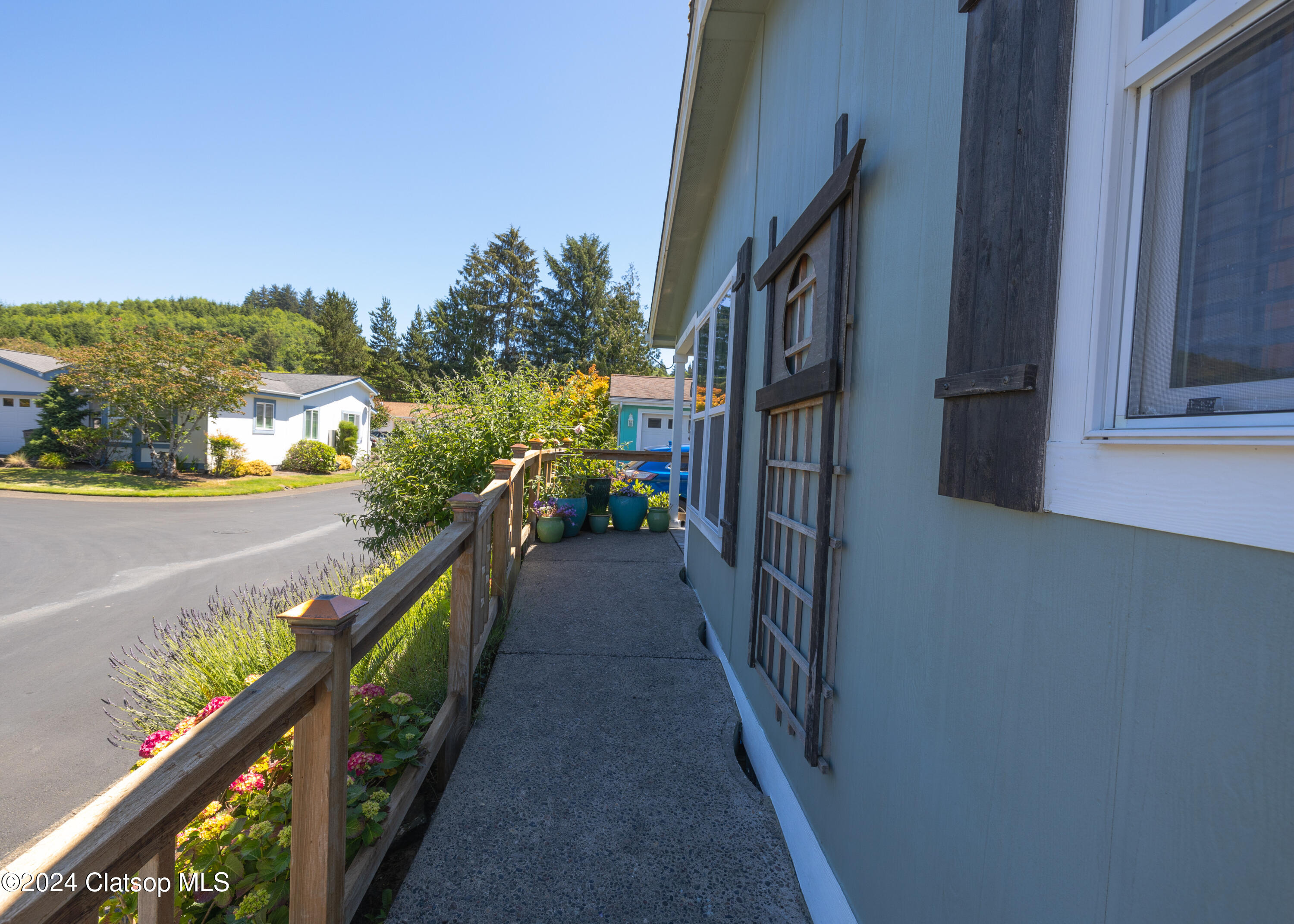 11635 Ernst Court Property Photo 12