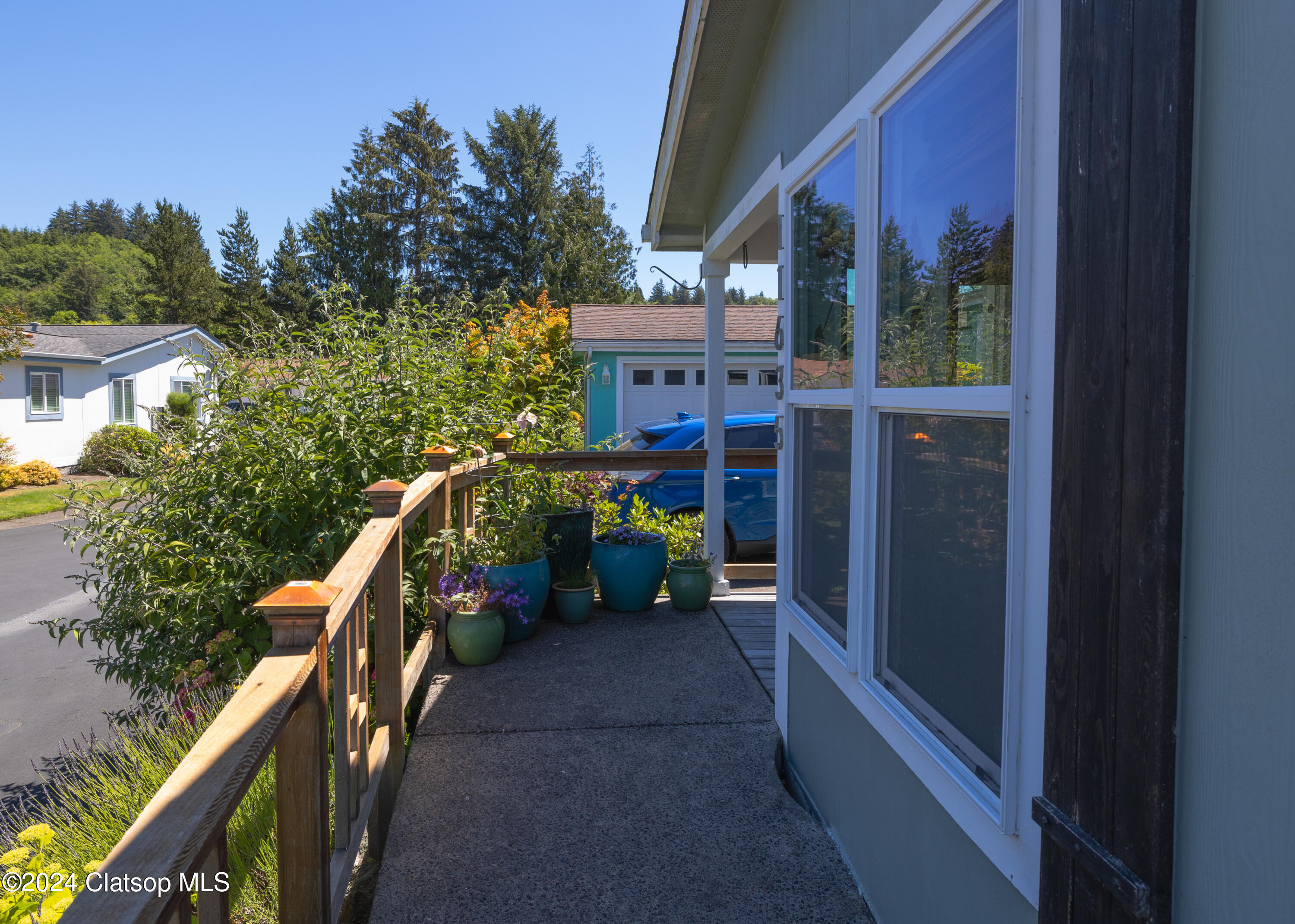 11635 Ernst Court Property Photo 13
