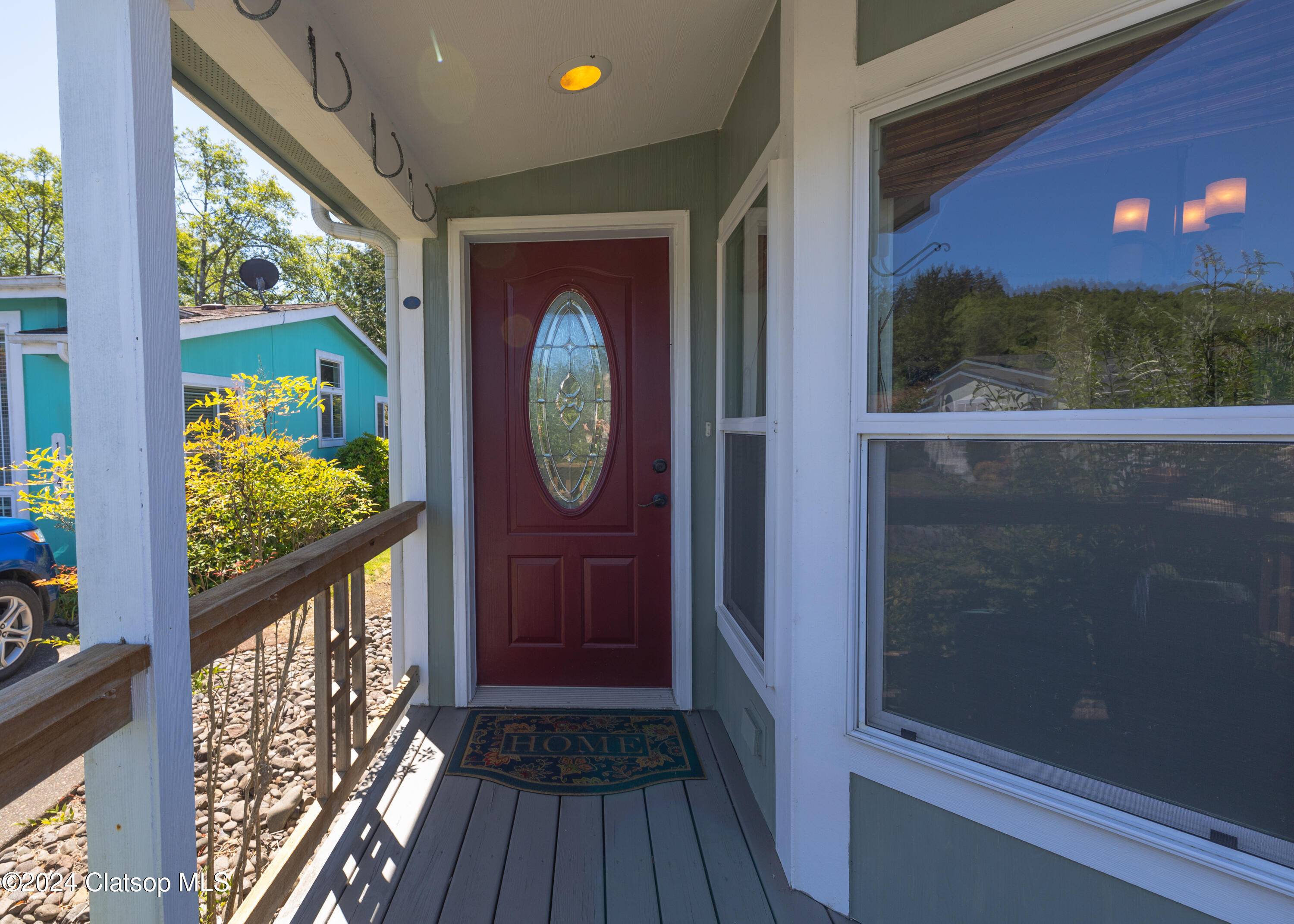 11635 Ernst Court Property Photo 14
