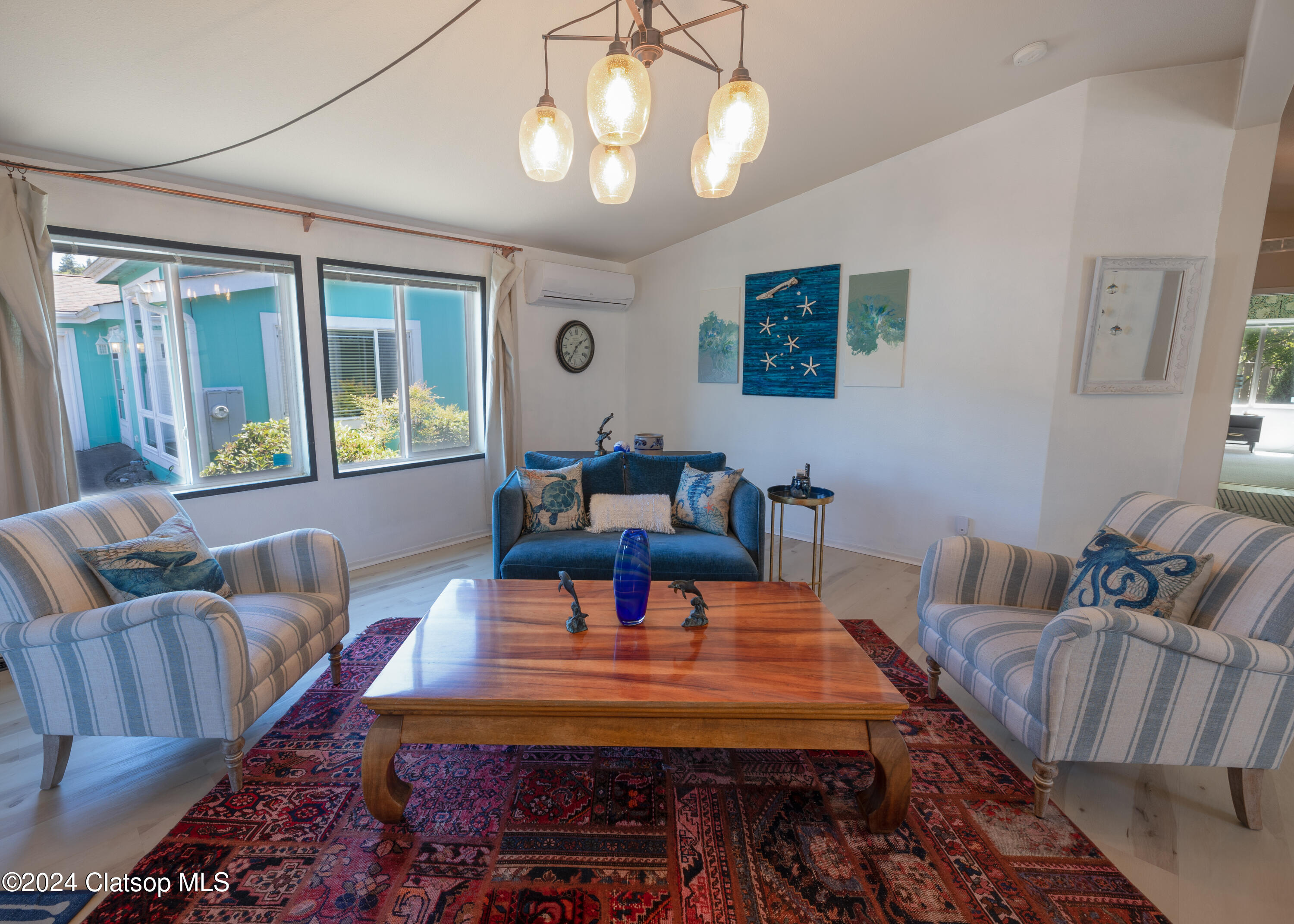 11635 Ernst Court Property Photo 17