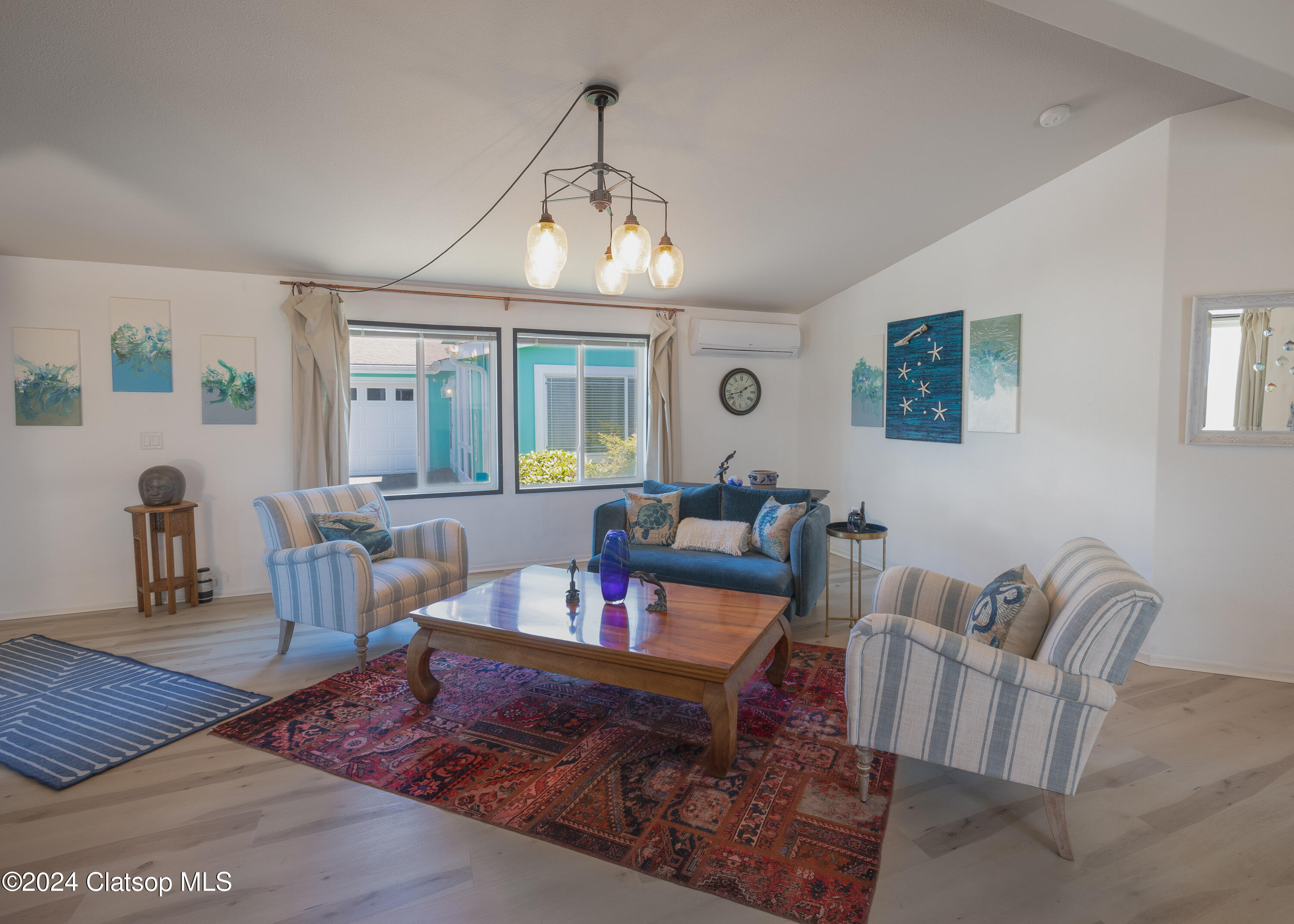 11635 Ernst Court Property Photo 18