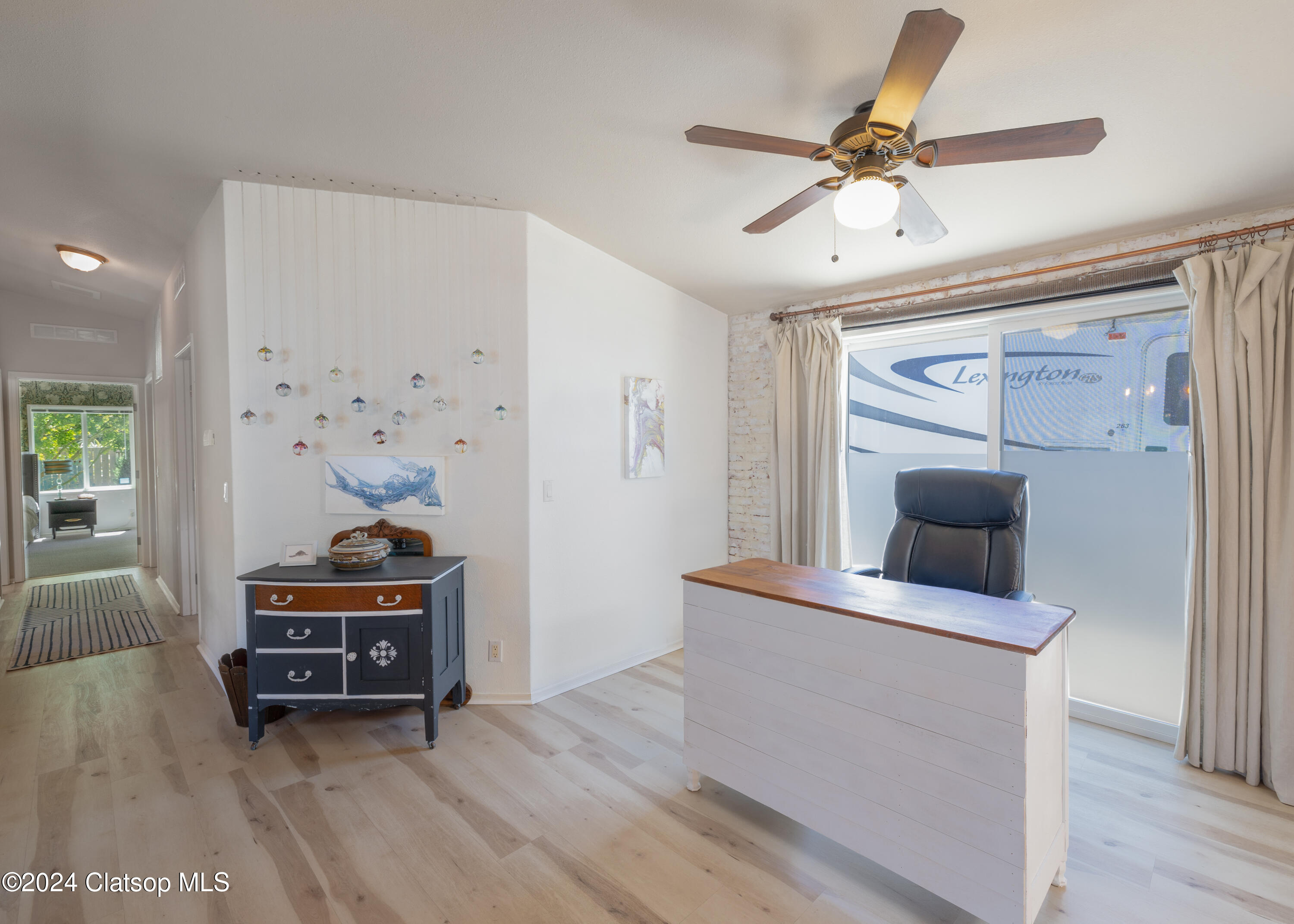 11635 Ernst Court Property Photo 19