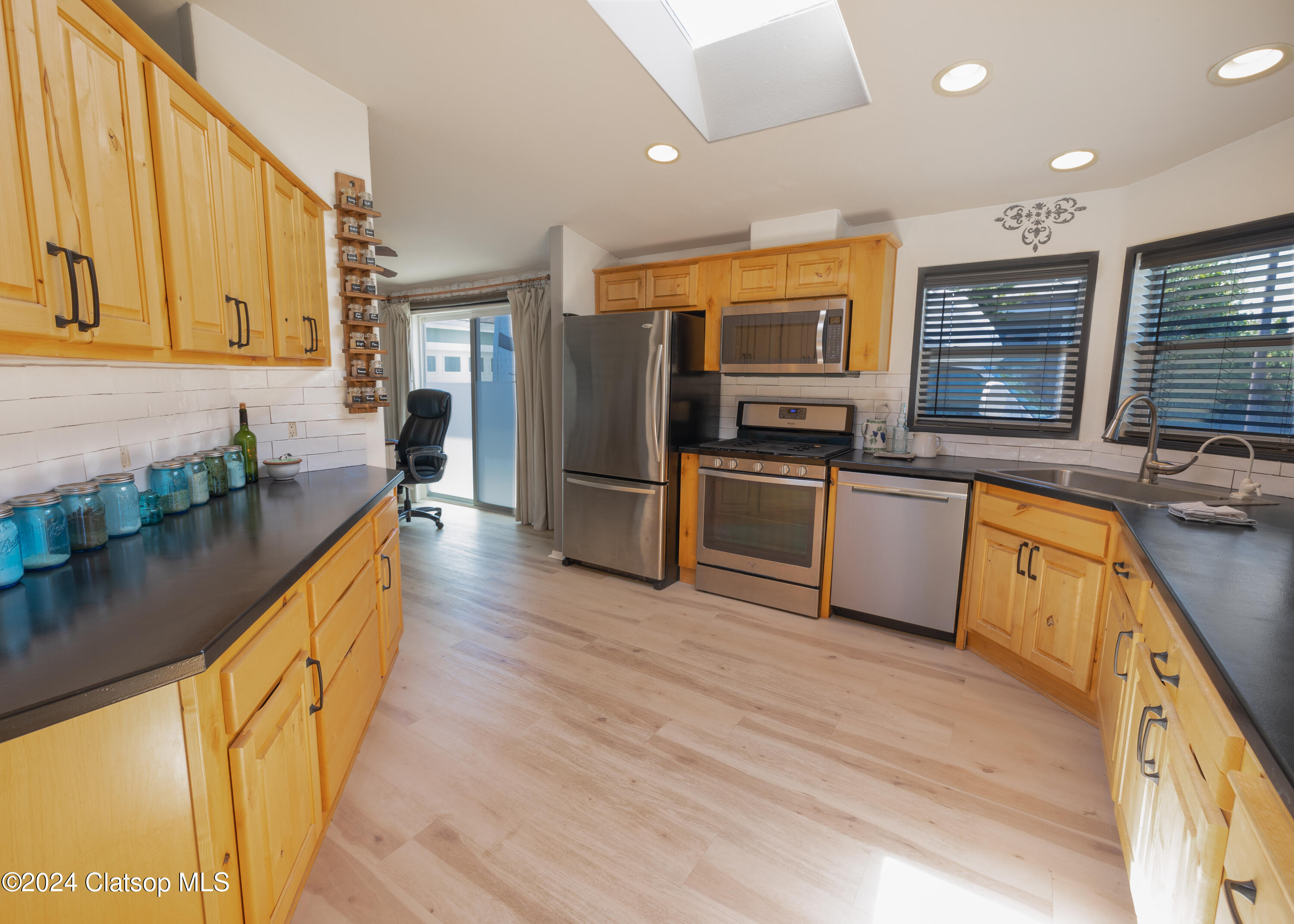 11635 Ernst Court Property Photo 20