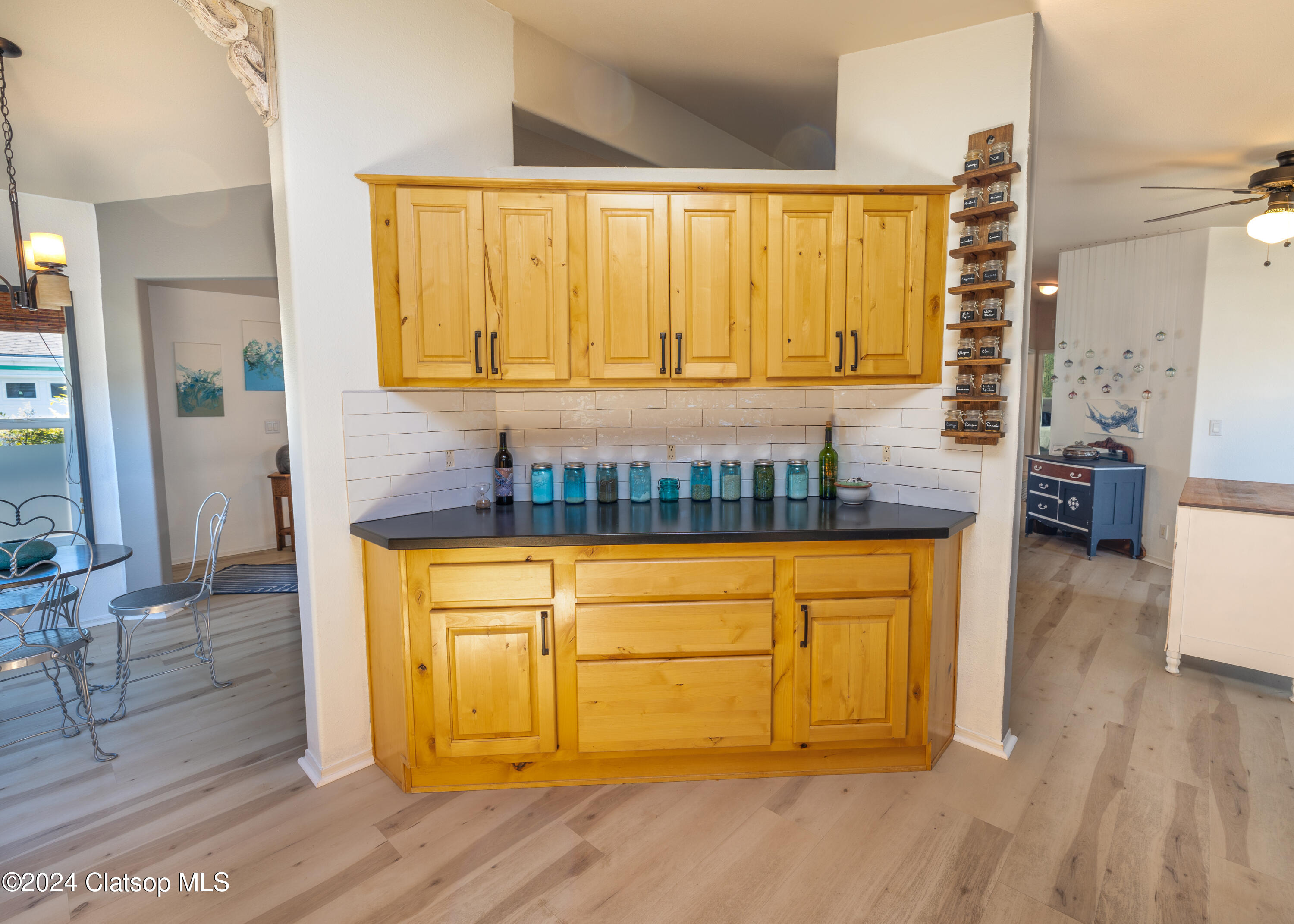 11635 Ernst Court Property Photo 21