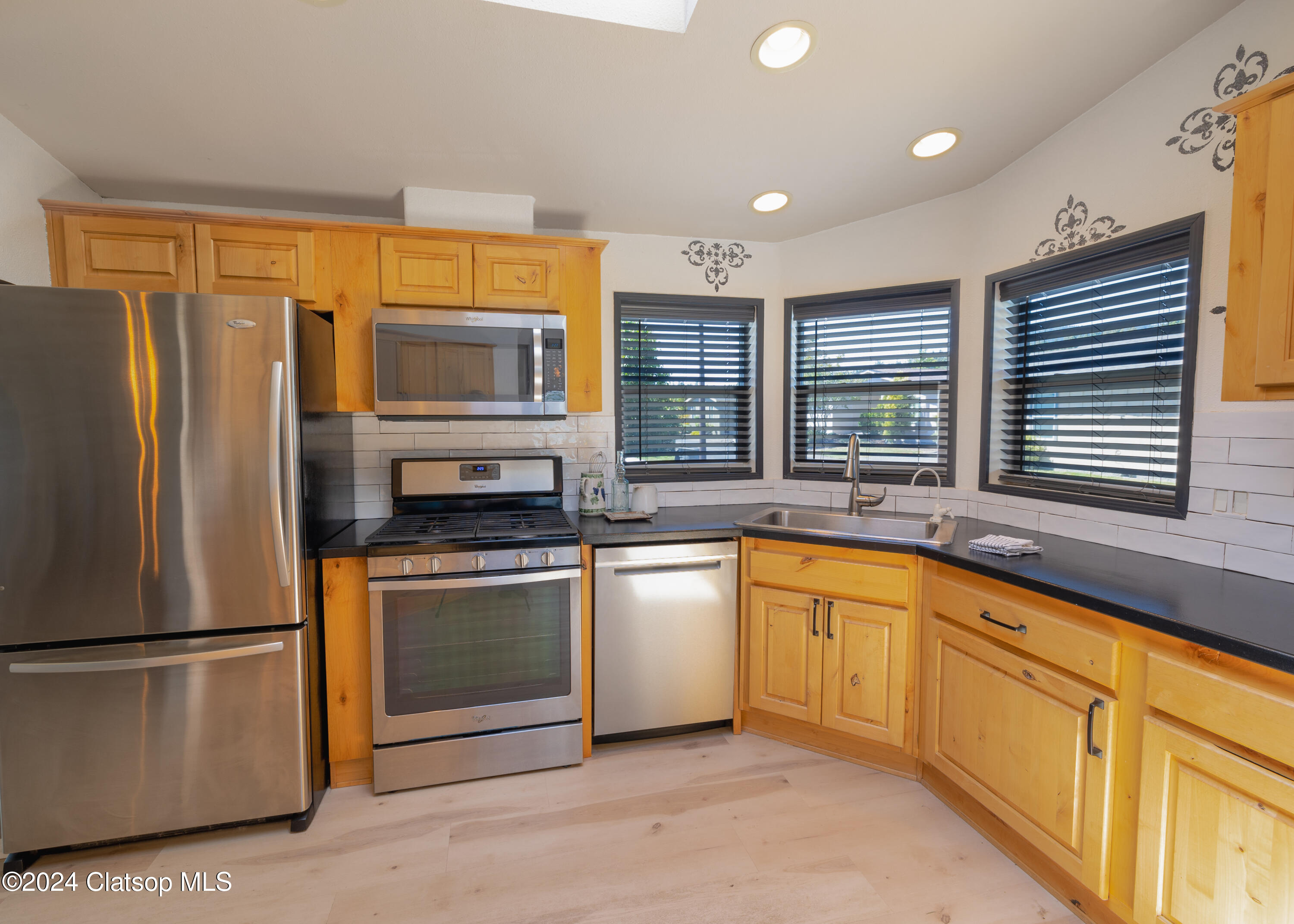 11635 Ernst Court Property Photo 22