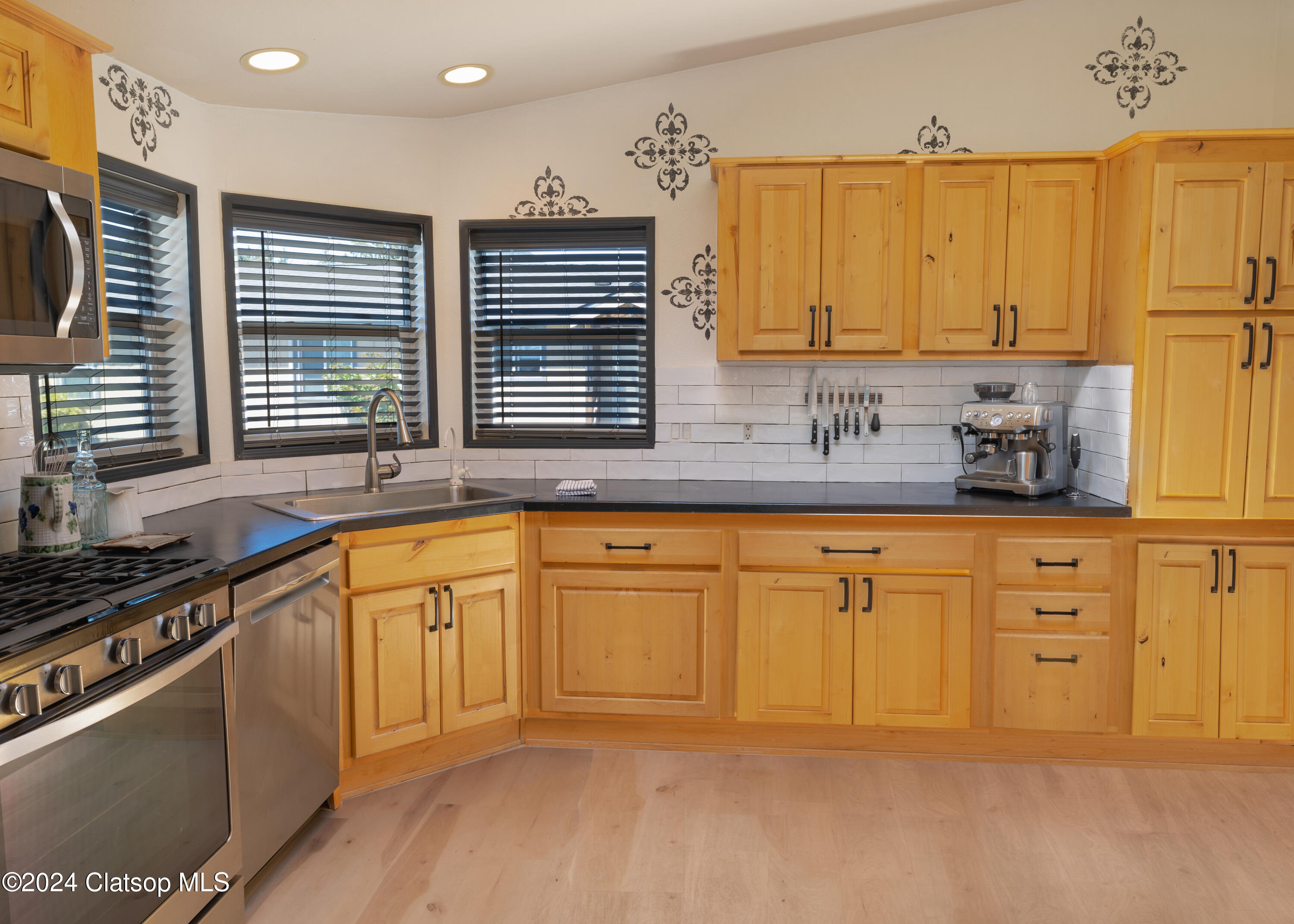 11635 Ernst Court Property Photo 23