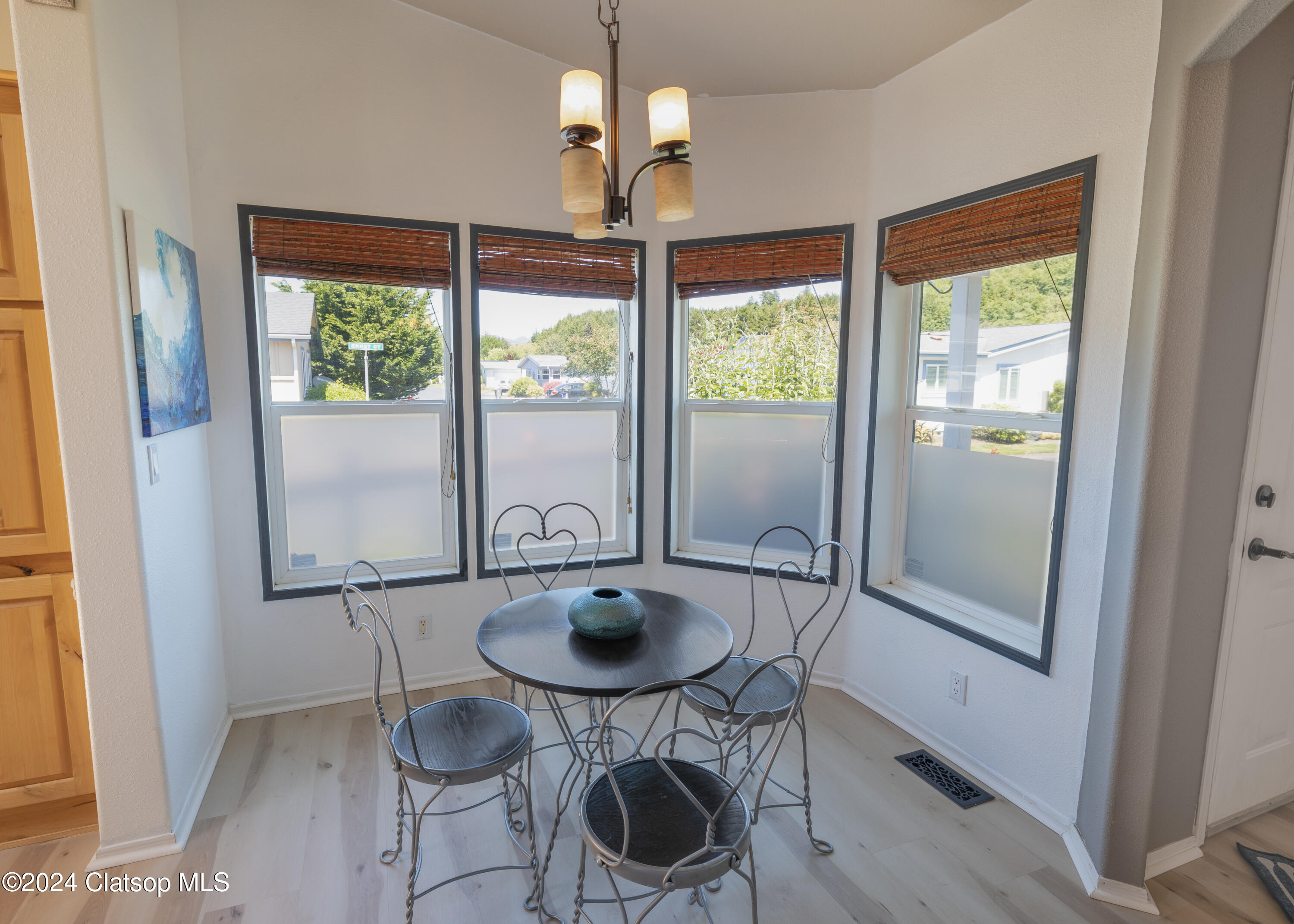 11635 Ernst Court Property Photo 26