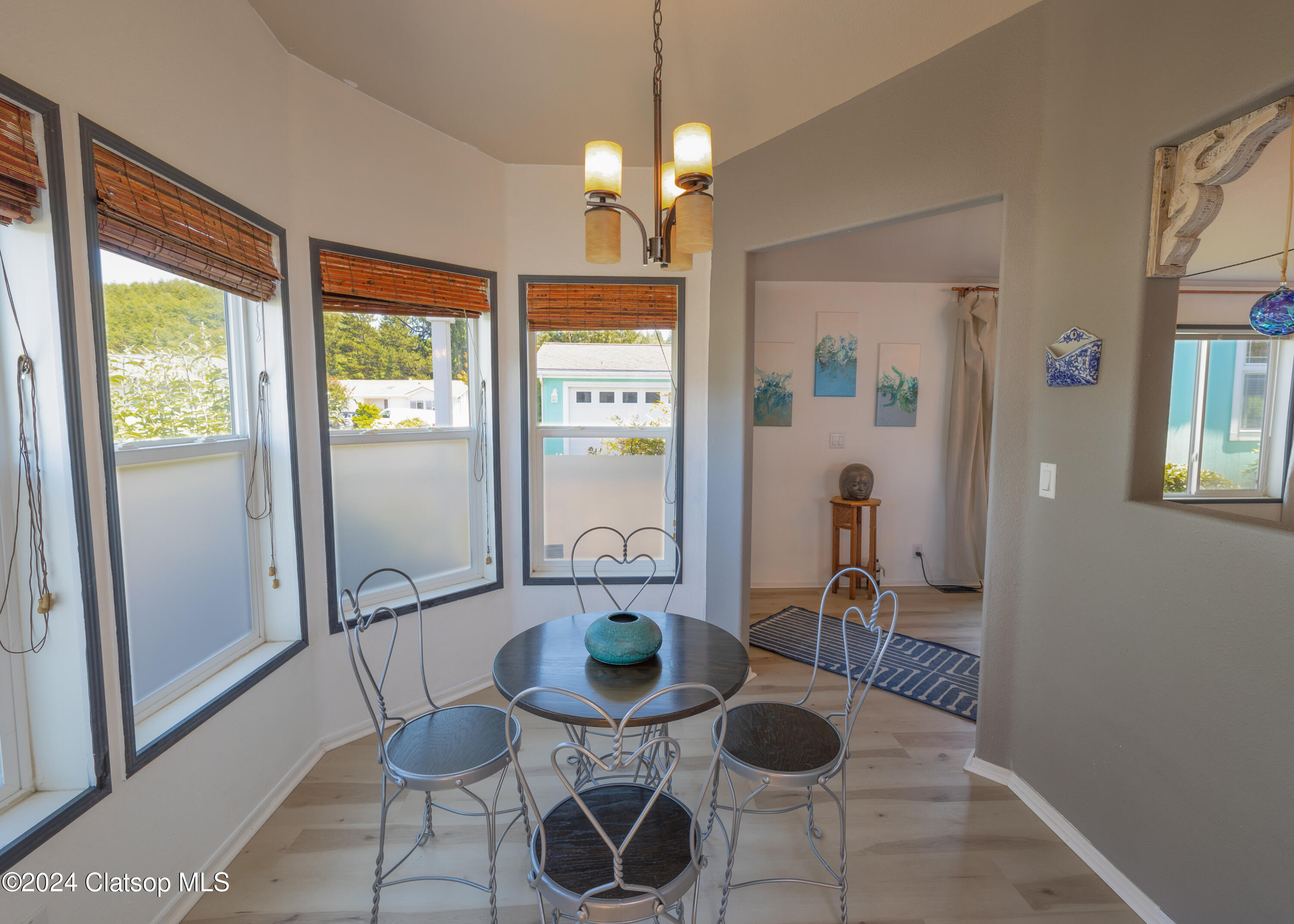 11635 Ernst Court Property Photo 27