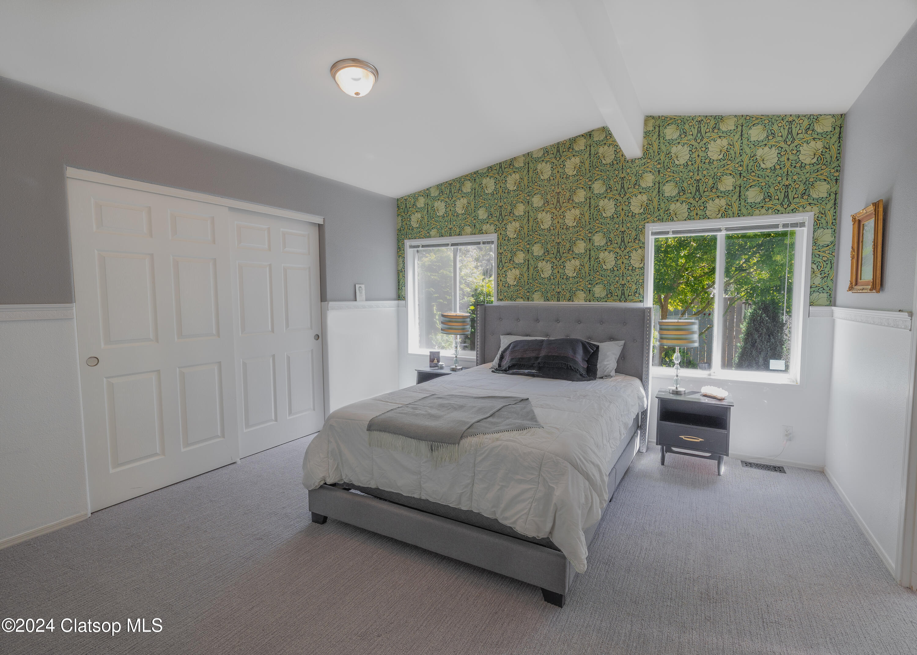 11635 Ernst Court Property Photo 28
