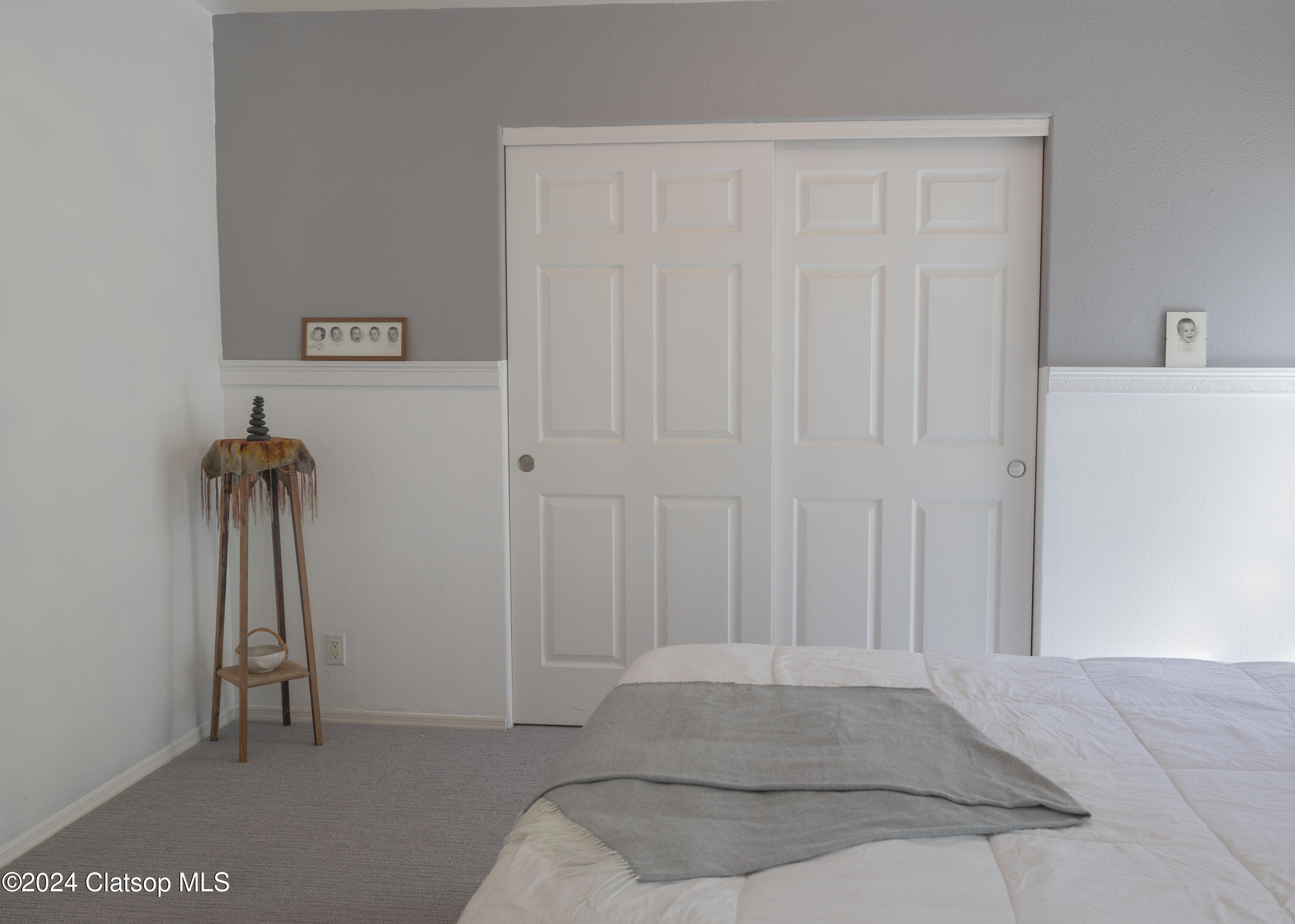 11635 Ernst Court Property Photo 29