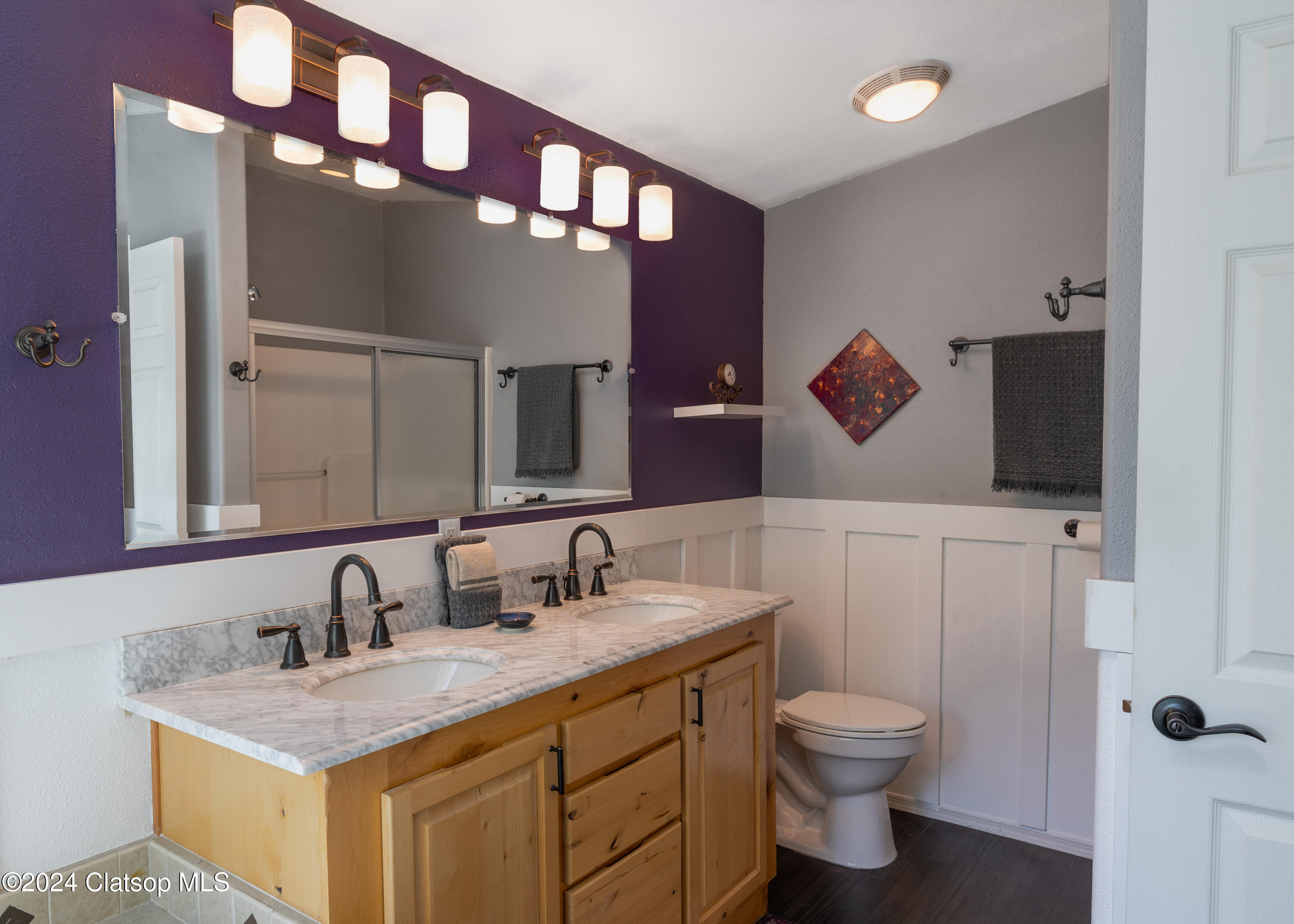 11635 Ernst Court Property Photo 32