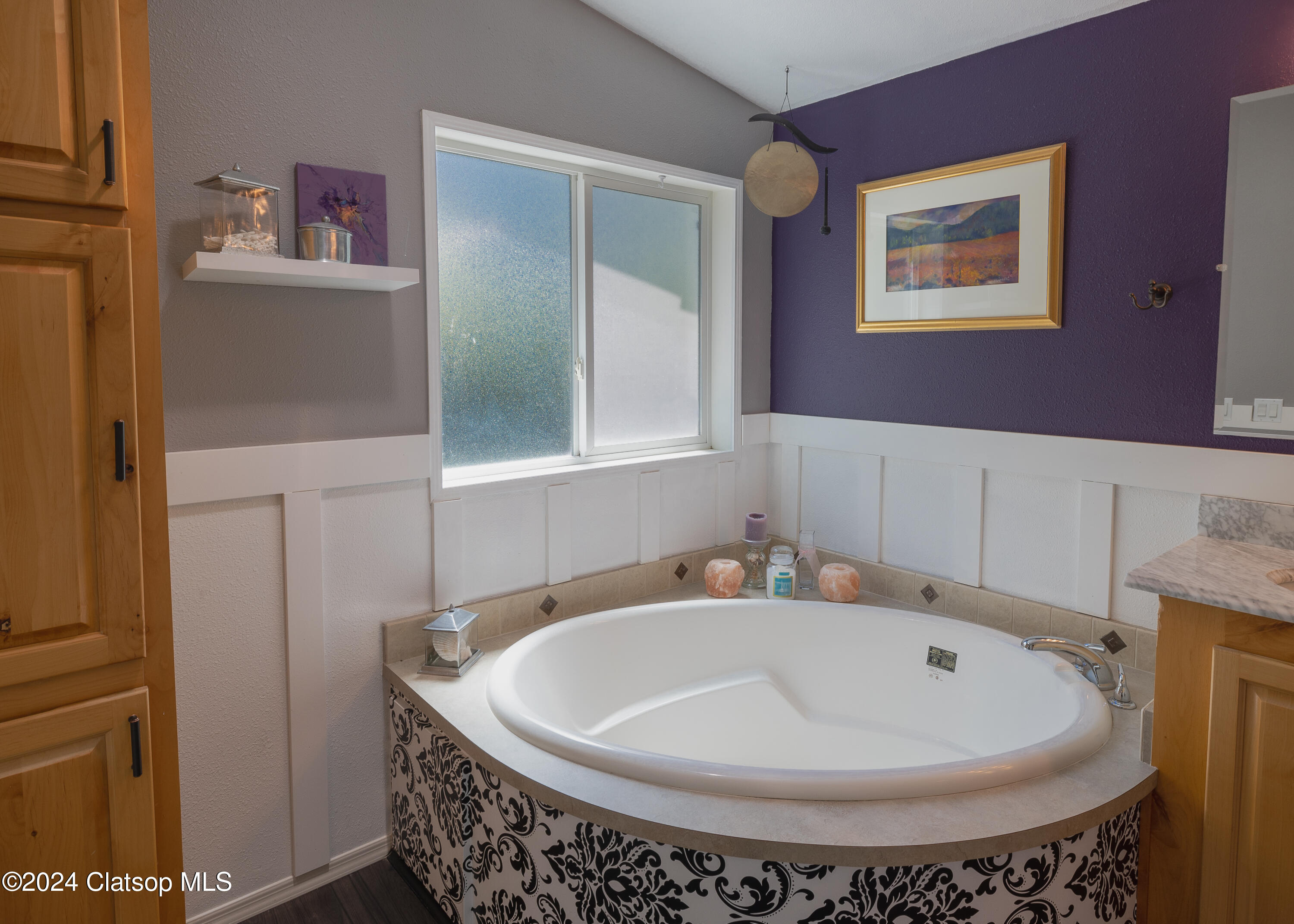 11635 Ernst Court Property Photo 33